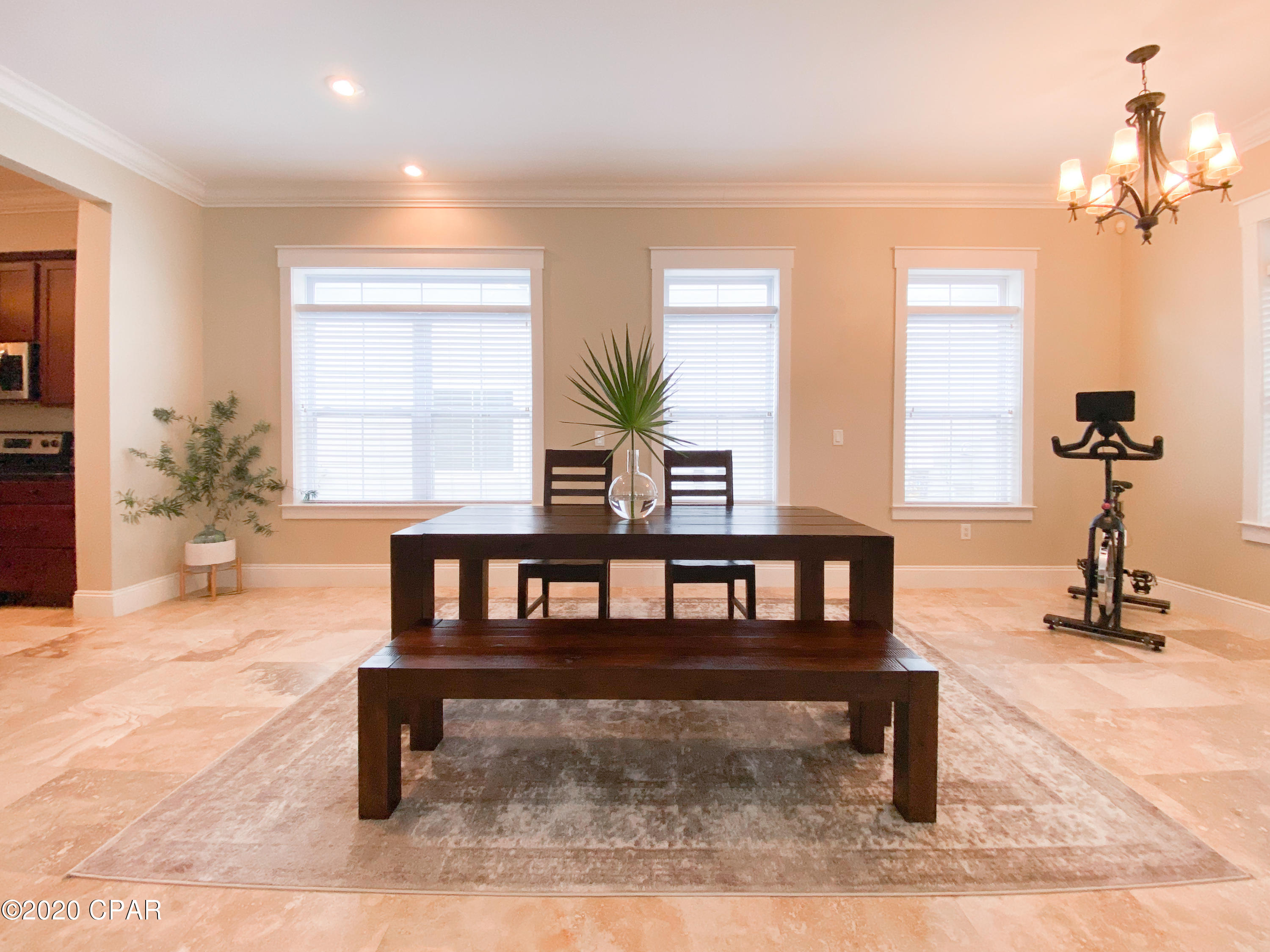 Turtle Cove At Lake Powell - Residential