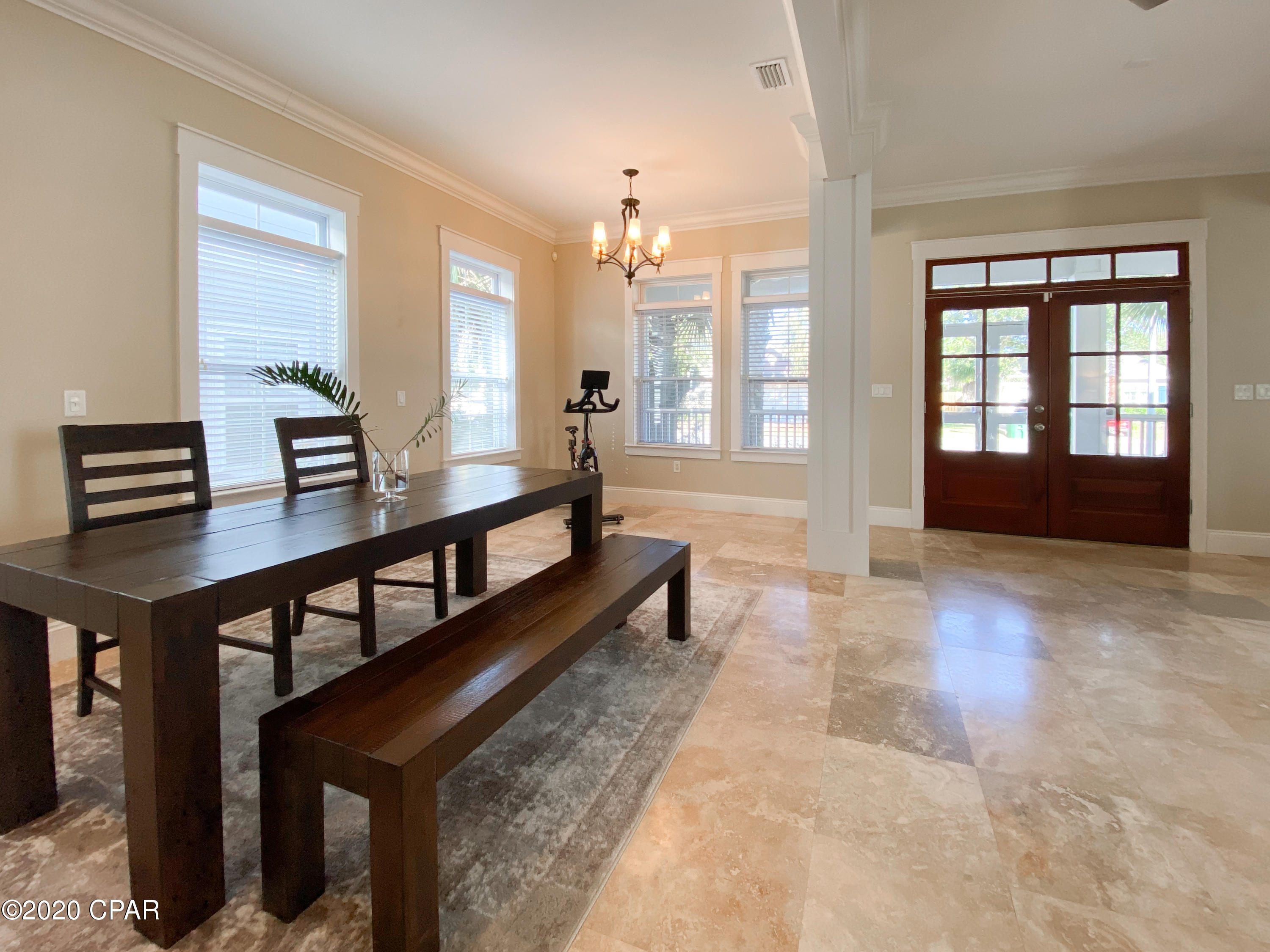 Turtle Cove At Lake Powell - Residential