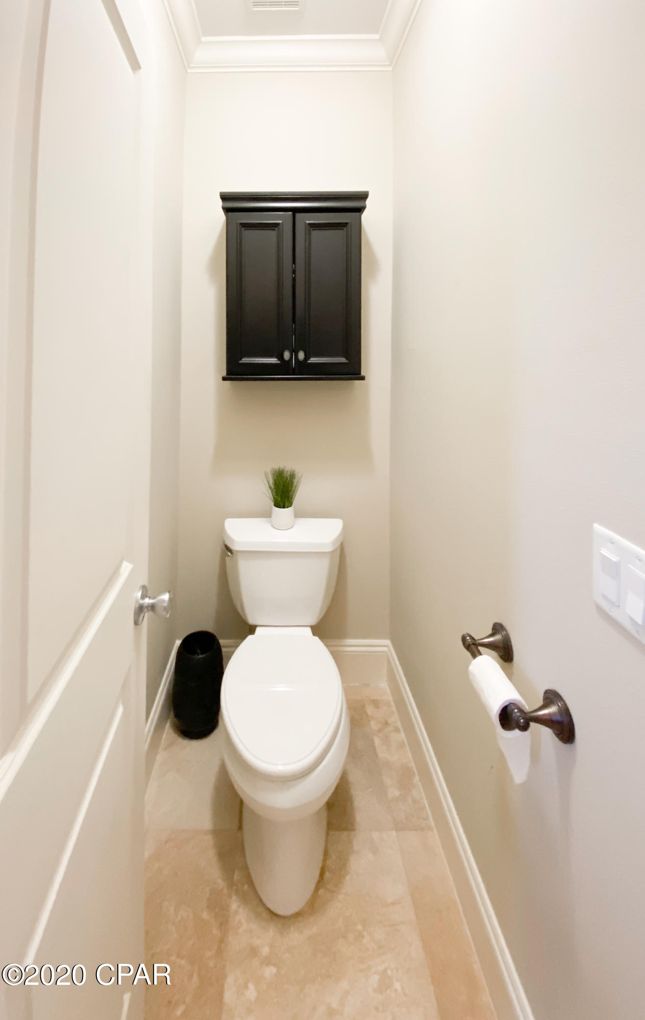 Turtle Cove At Lake Powell - Residential