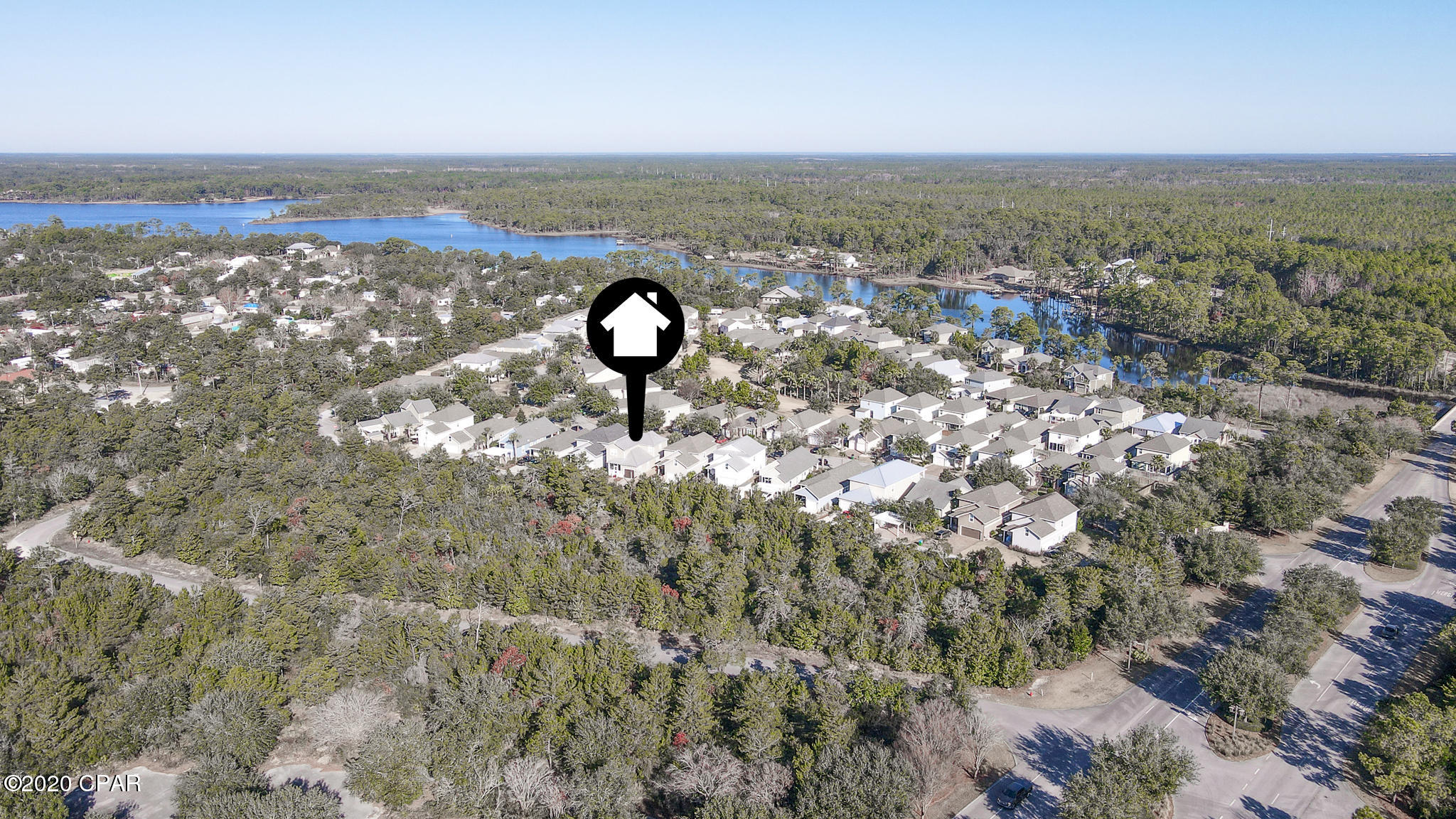 Turtle Cove At Lake Powell - Residential