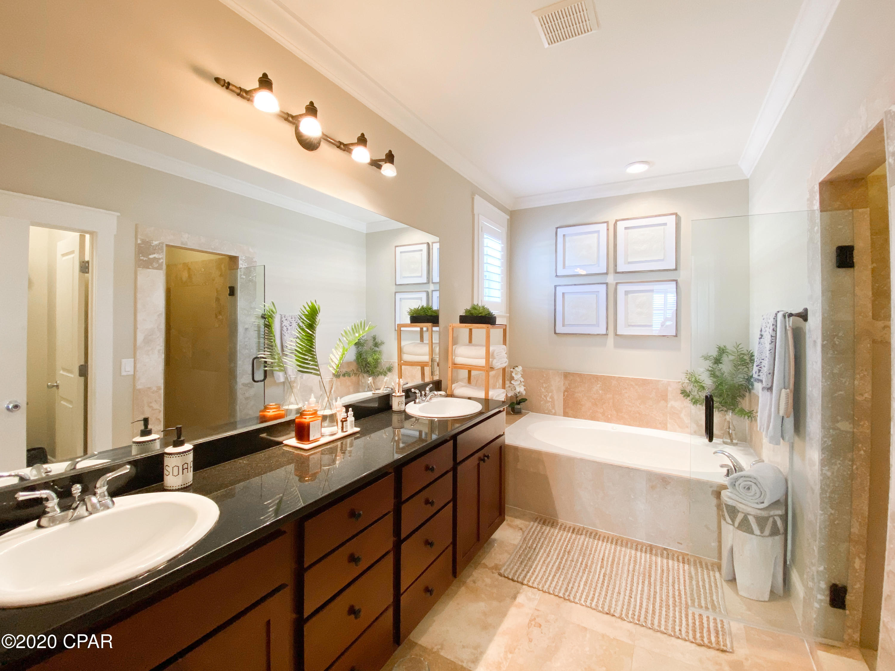 Turtle Cove At Lake Powell - Residential