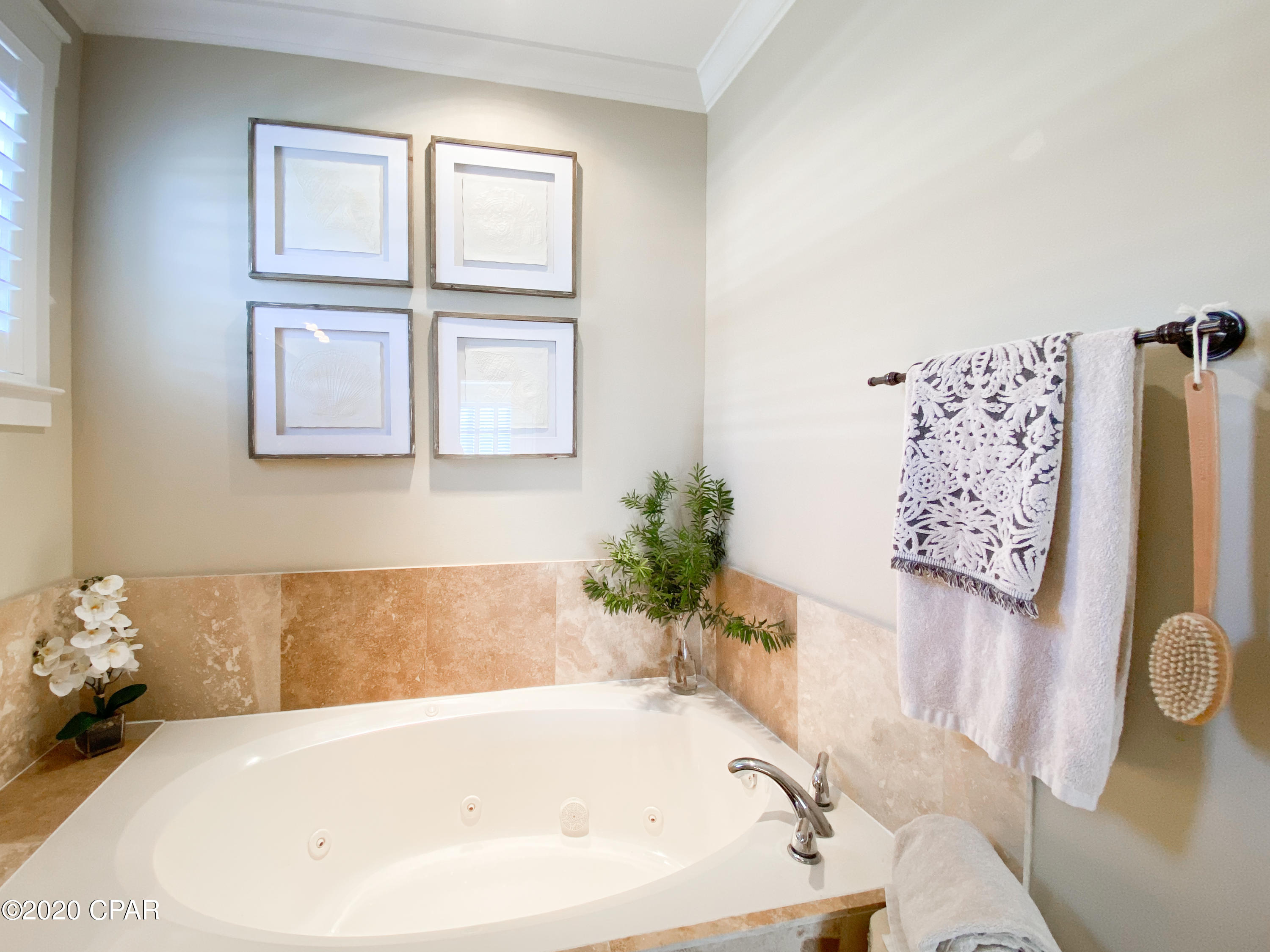 Turtle Cove At Lake Powell - Residential