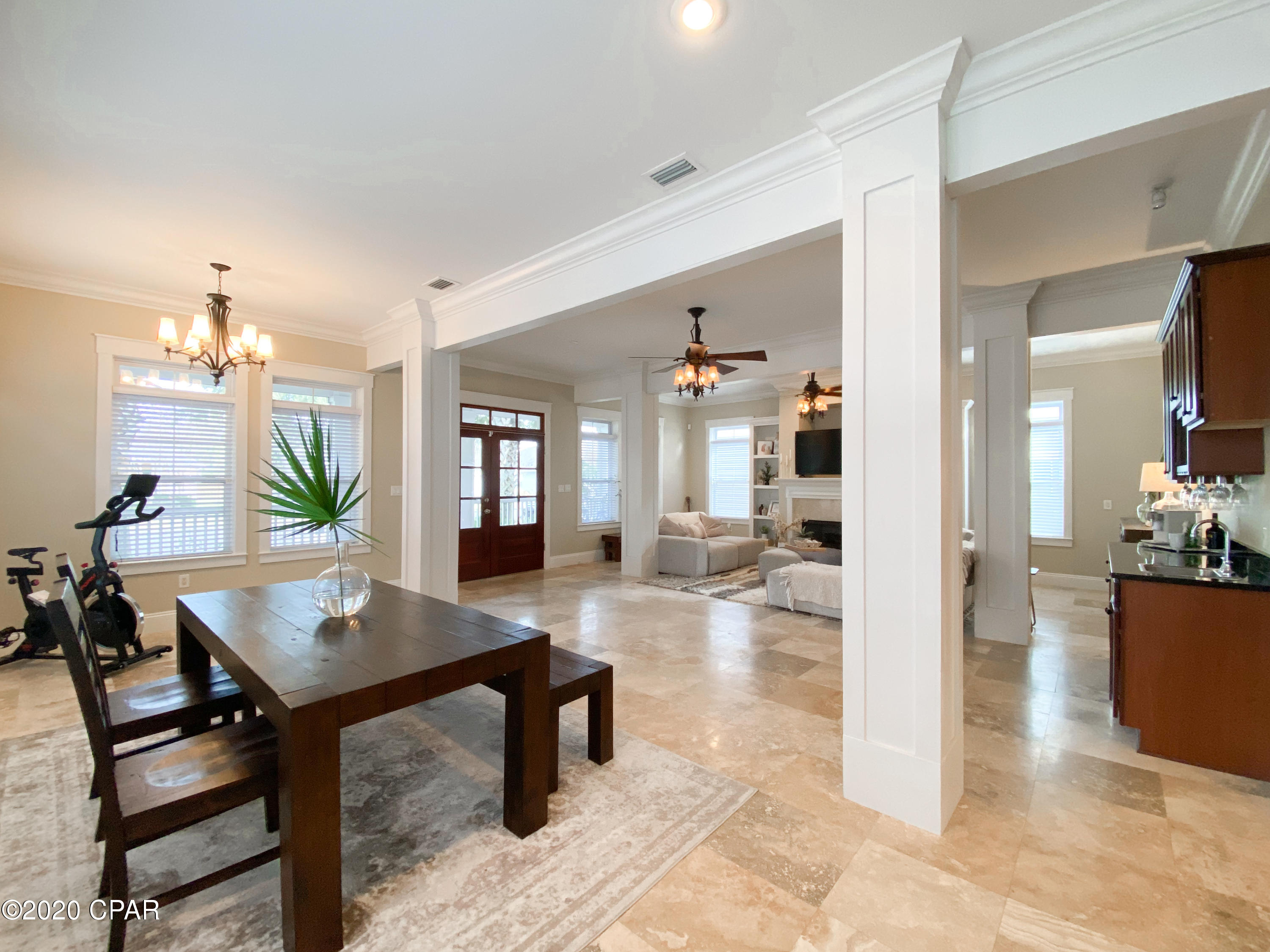 Turtle Cove At Lake Powell - Residential