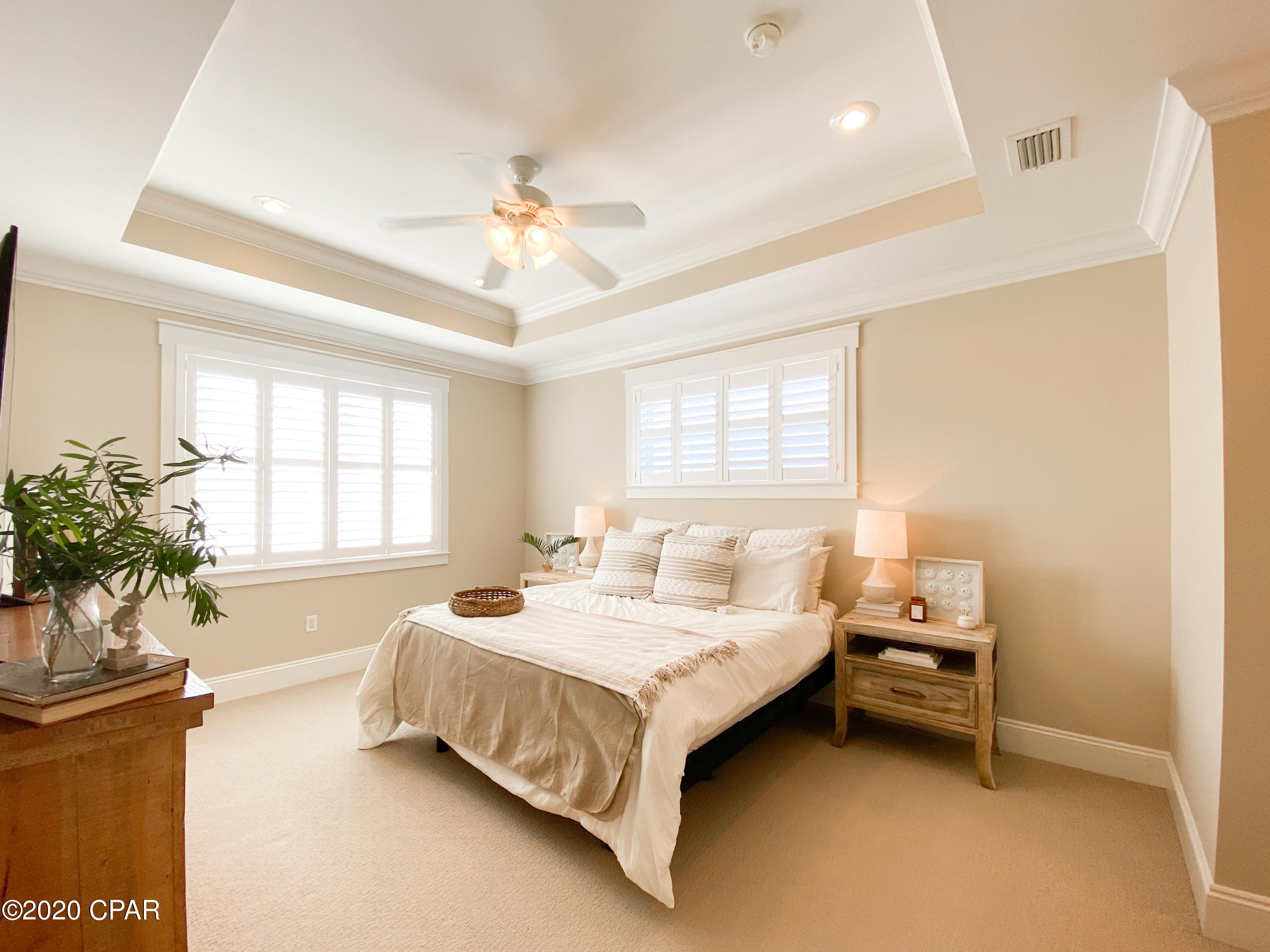 Turtle Cove At Lake Powell - Residential