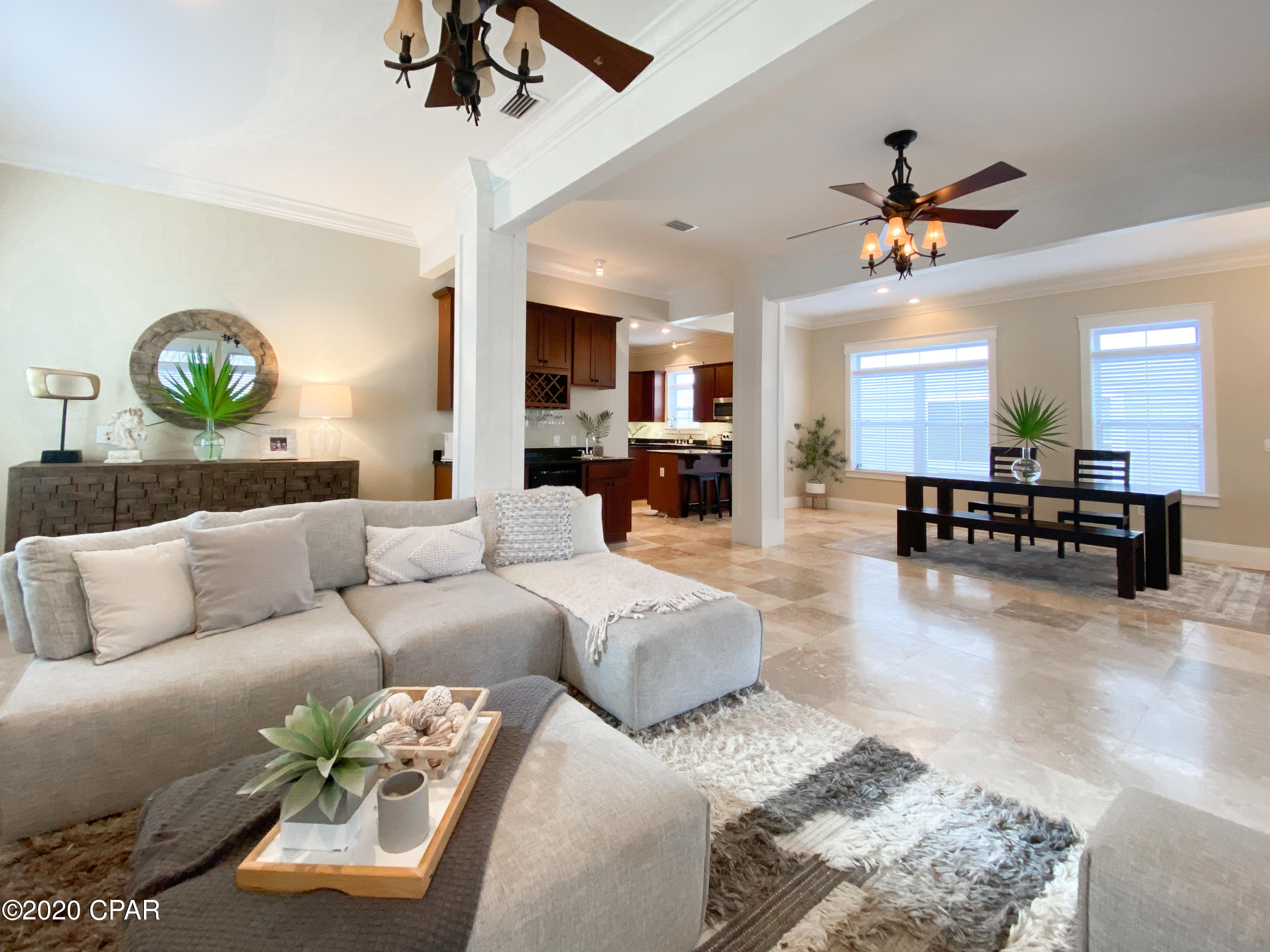 Turtle Cove At Lake Powell - Residential