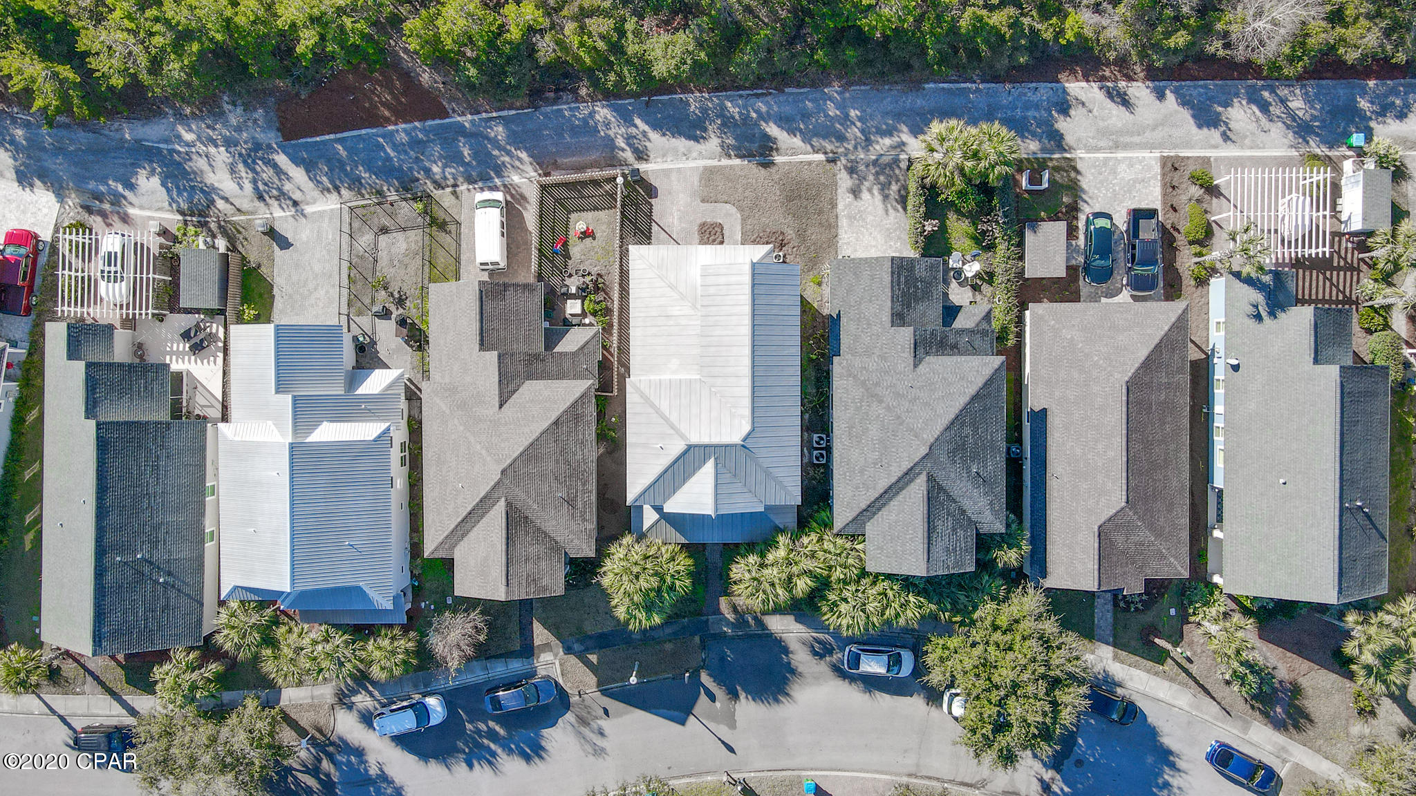 Turtle Cove At Lake Powell - Residential