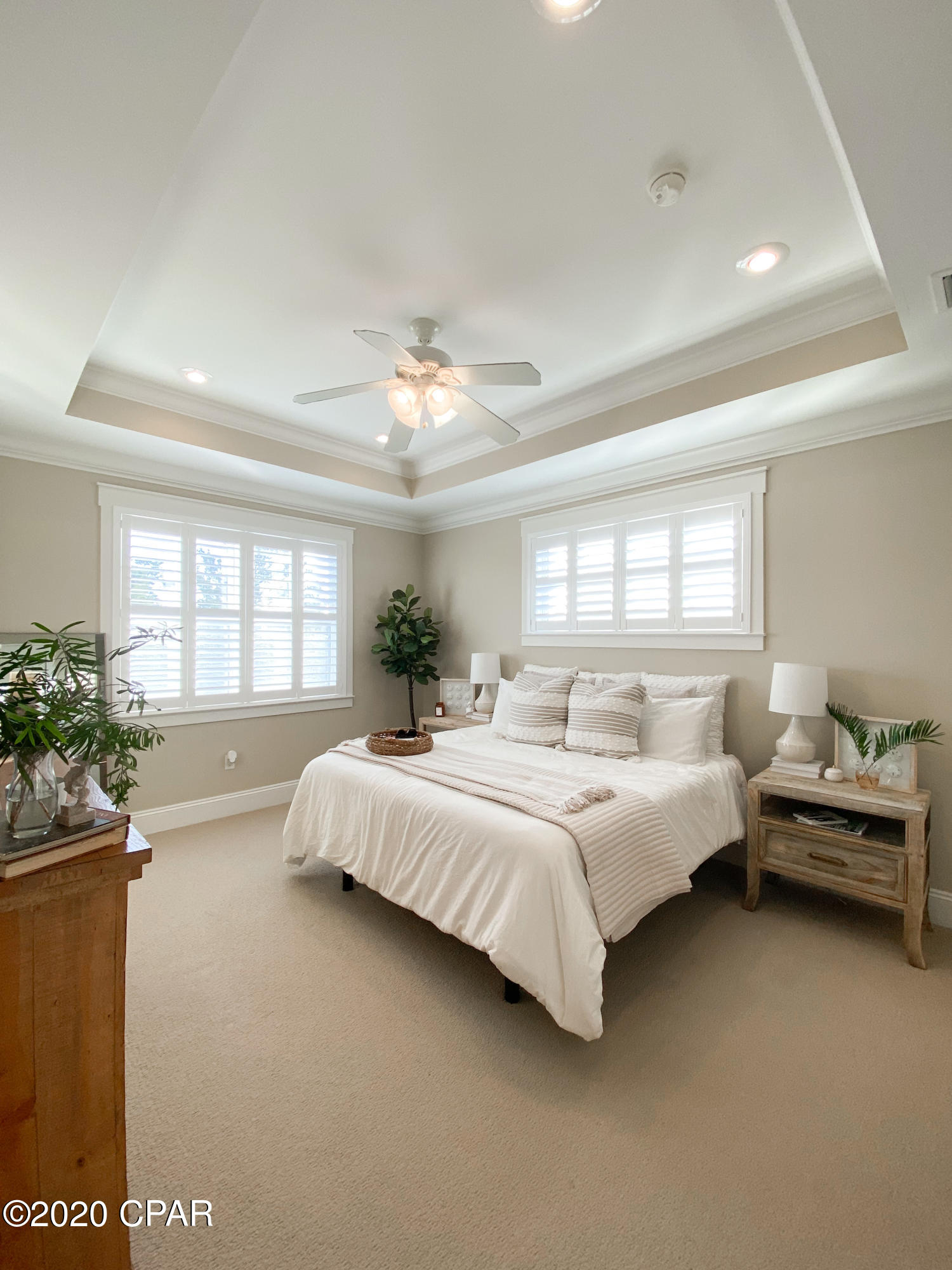 Turtle Cove At Lake Powell - Residential