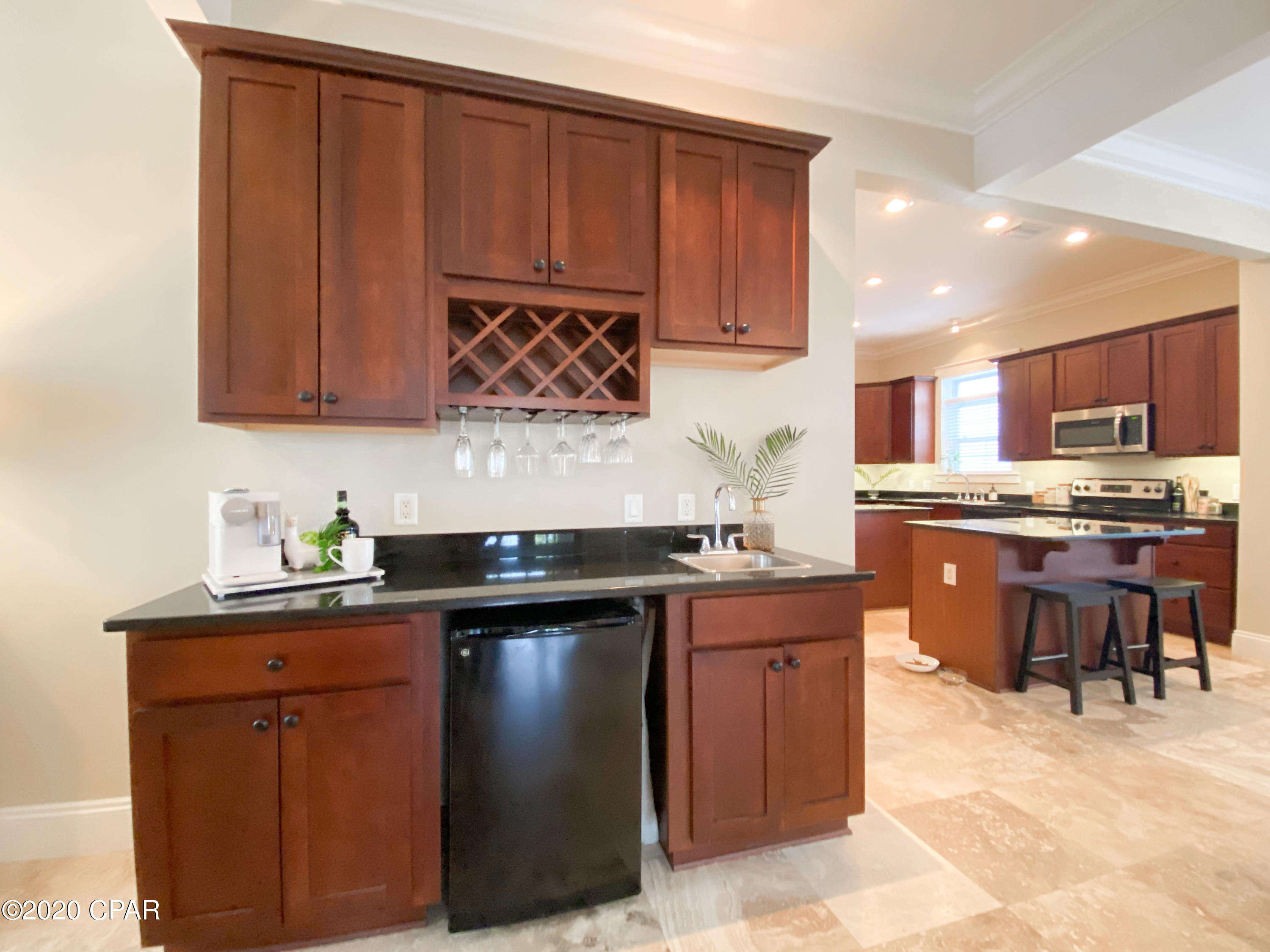 Turtle Cove At Lake Powell - Residential