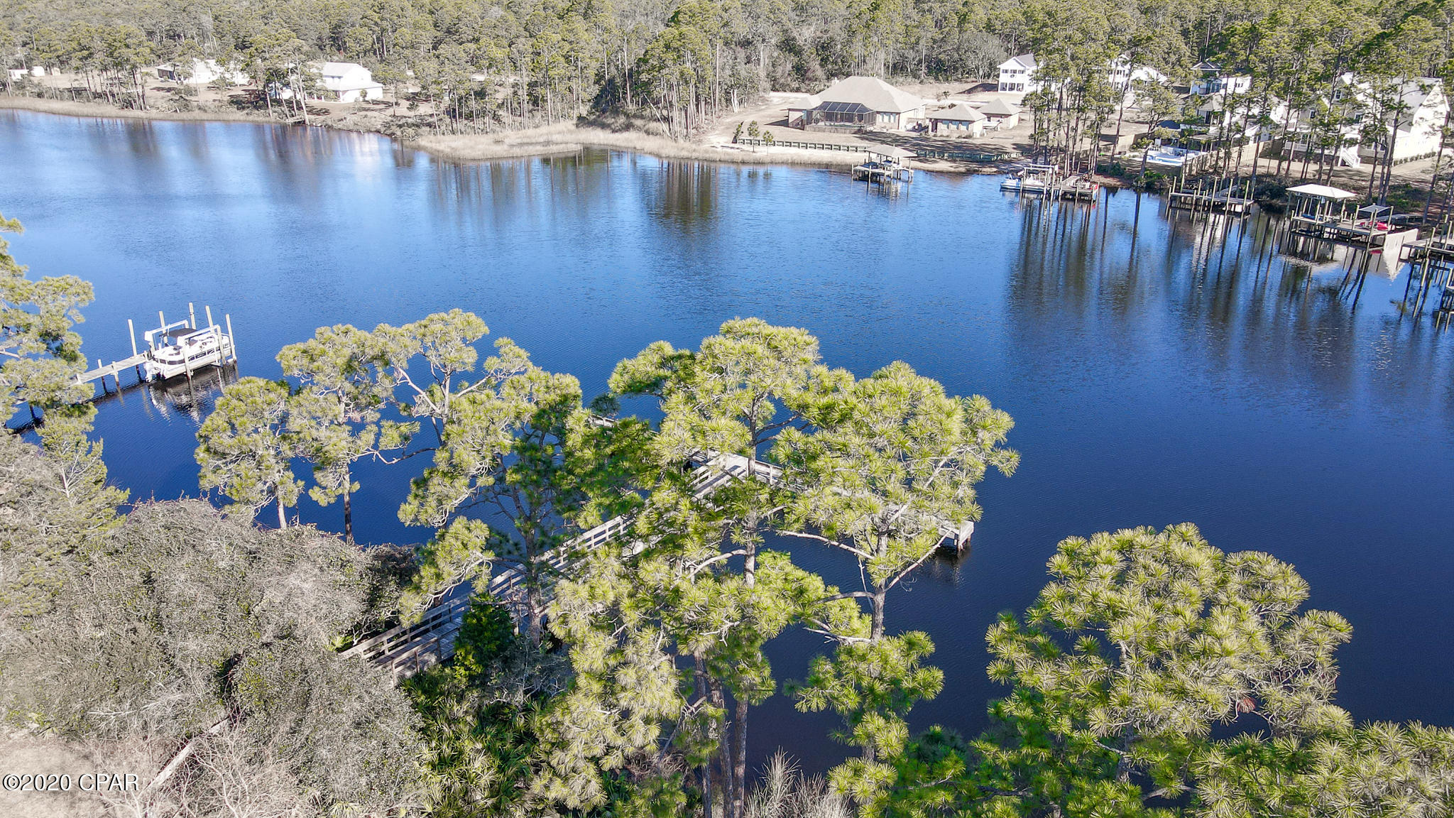 Turtle Cove At Lake Powell - Residential