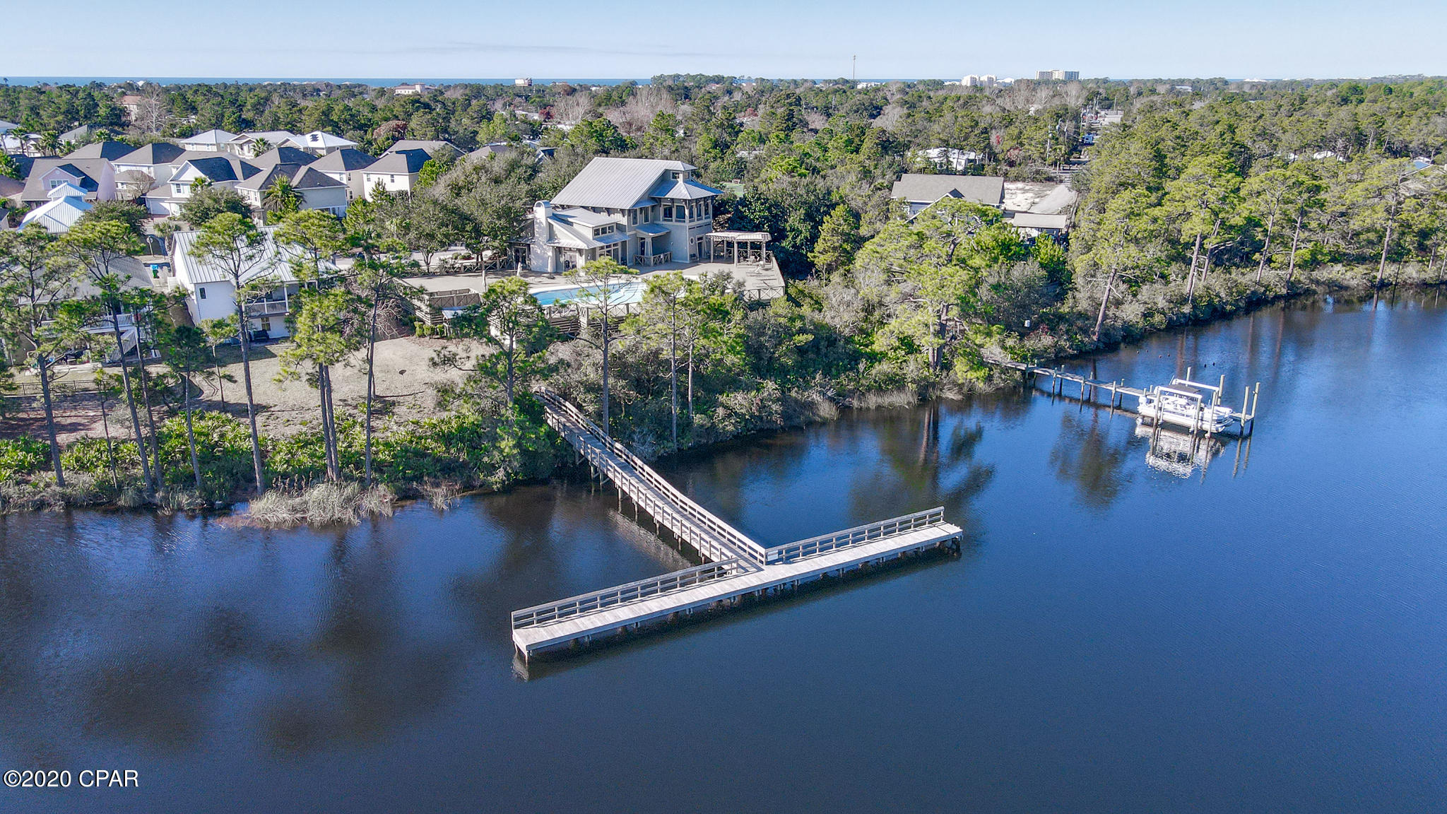 Turtle Cove At Lake Powell - Residential