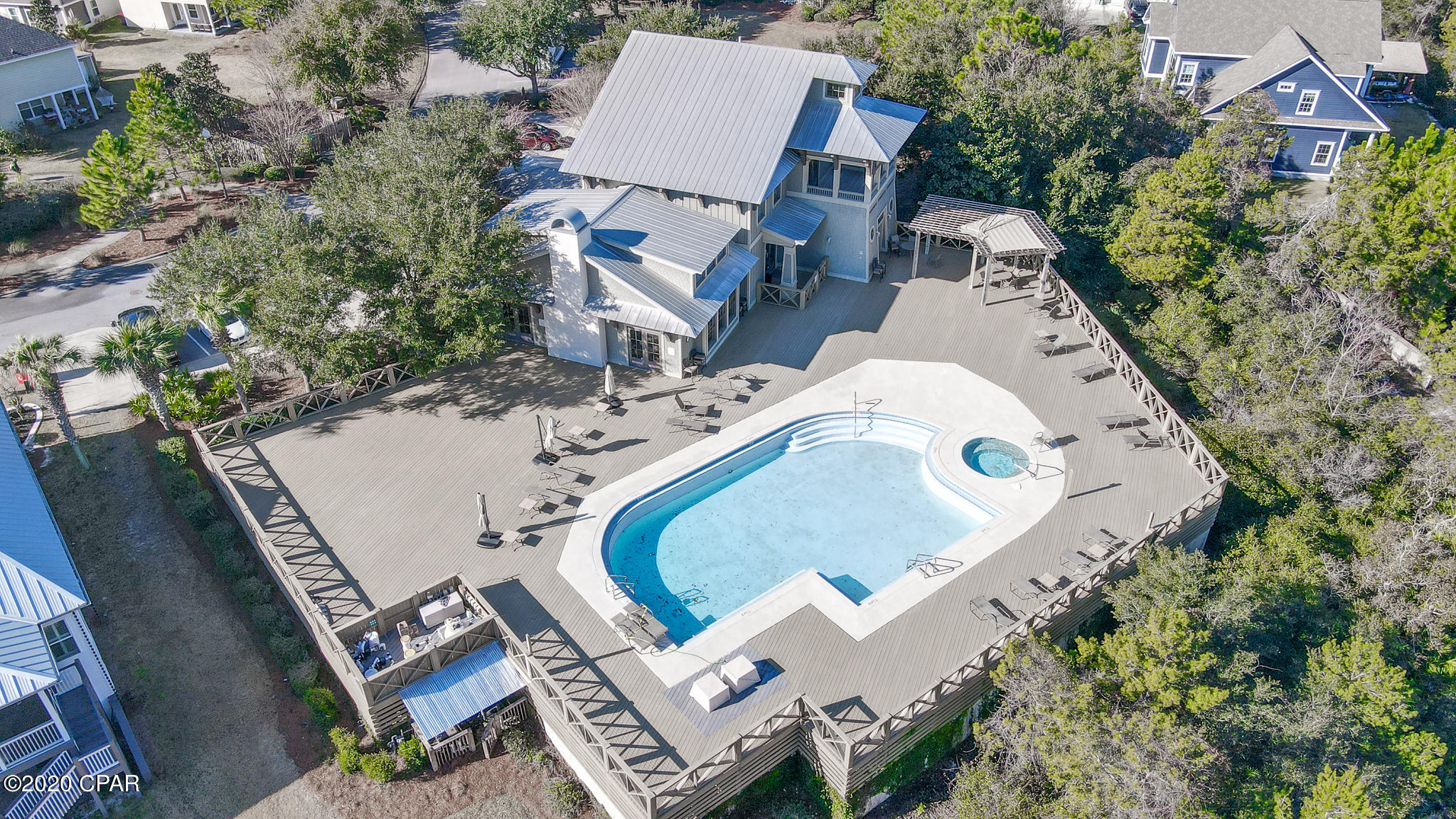 Turtle Cove At Lake Powell - Residential