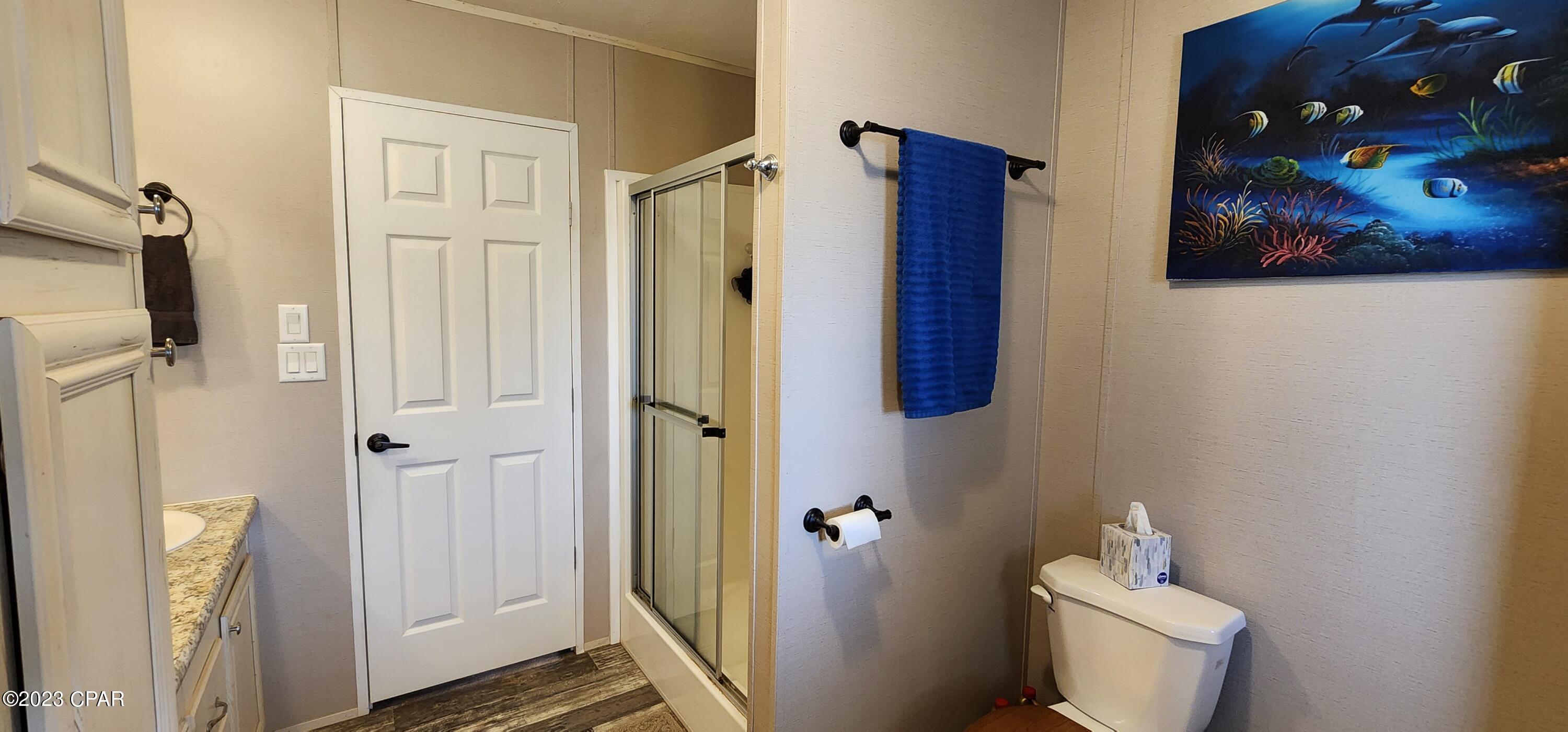 Sweetwater Village S Ph I - Residential