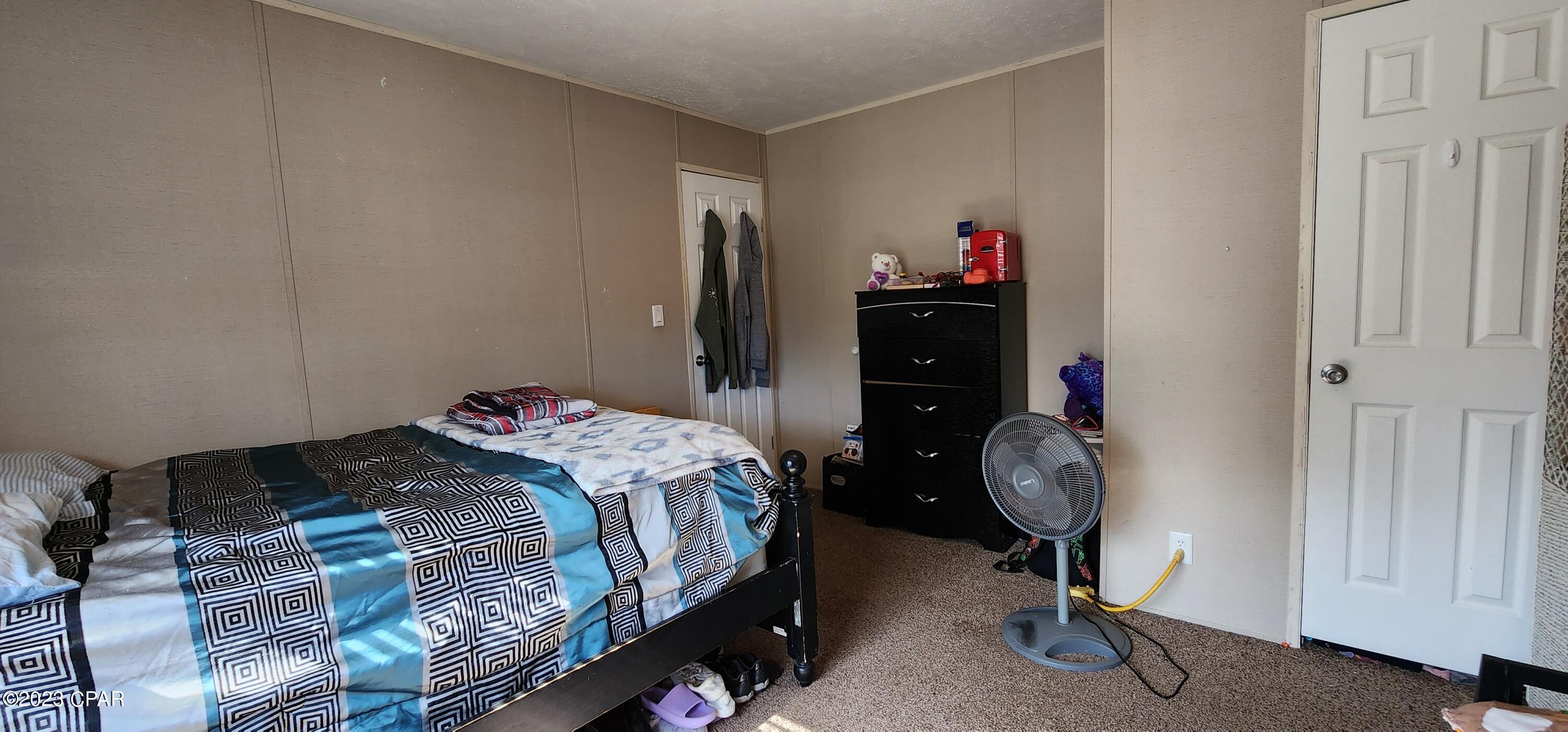 Sweetwater Village S Ph I - Residential