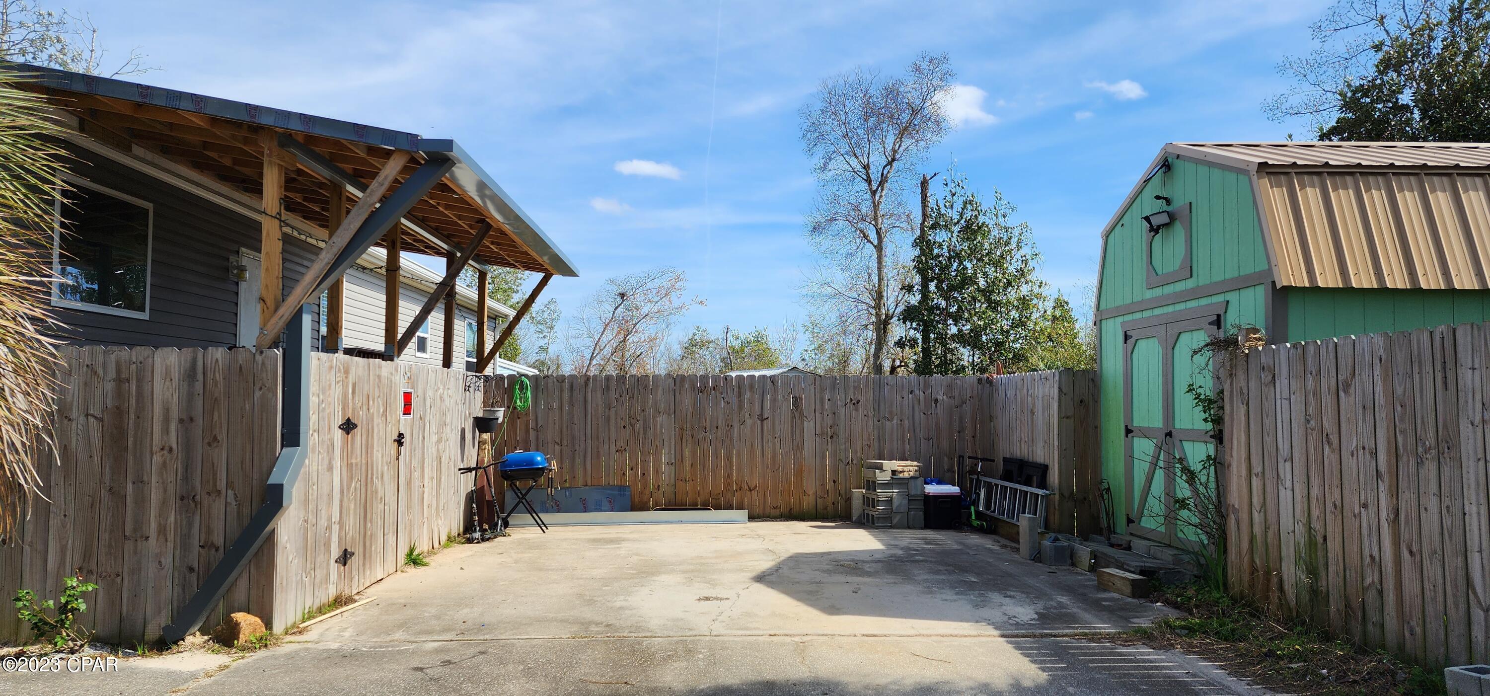 Sweetwater Village S Ph I - Residential