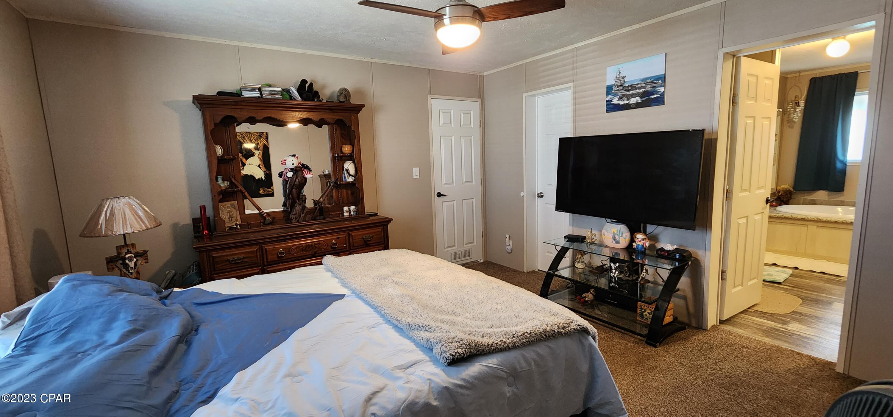 Sweetwater Village S Ph I - Residential