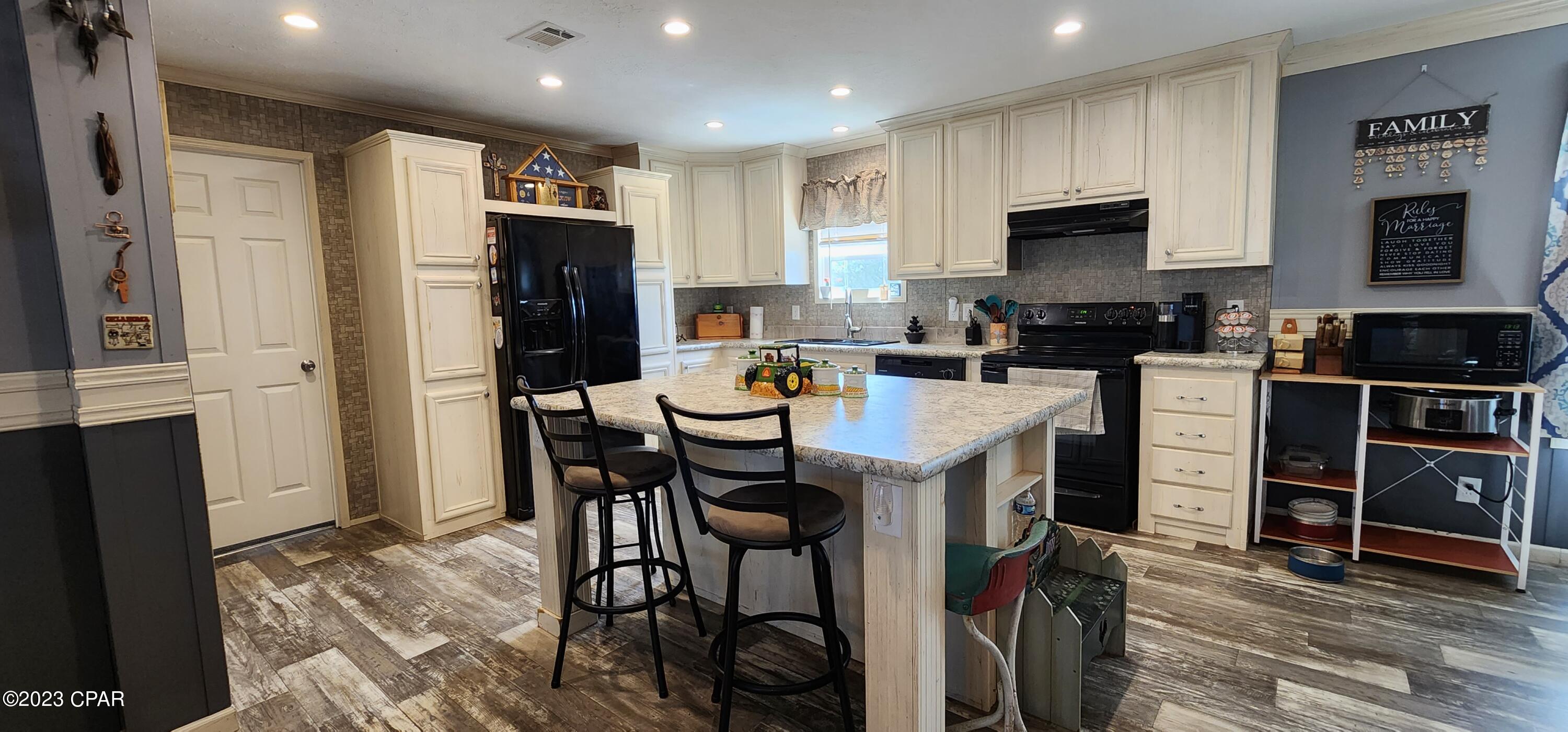 Sweetwater Village S Ph I - Residential