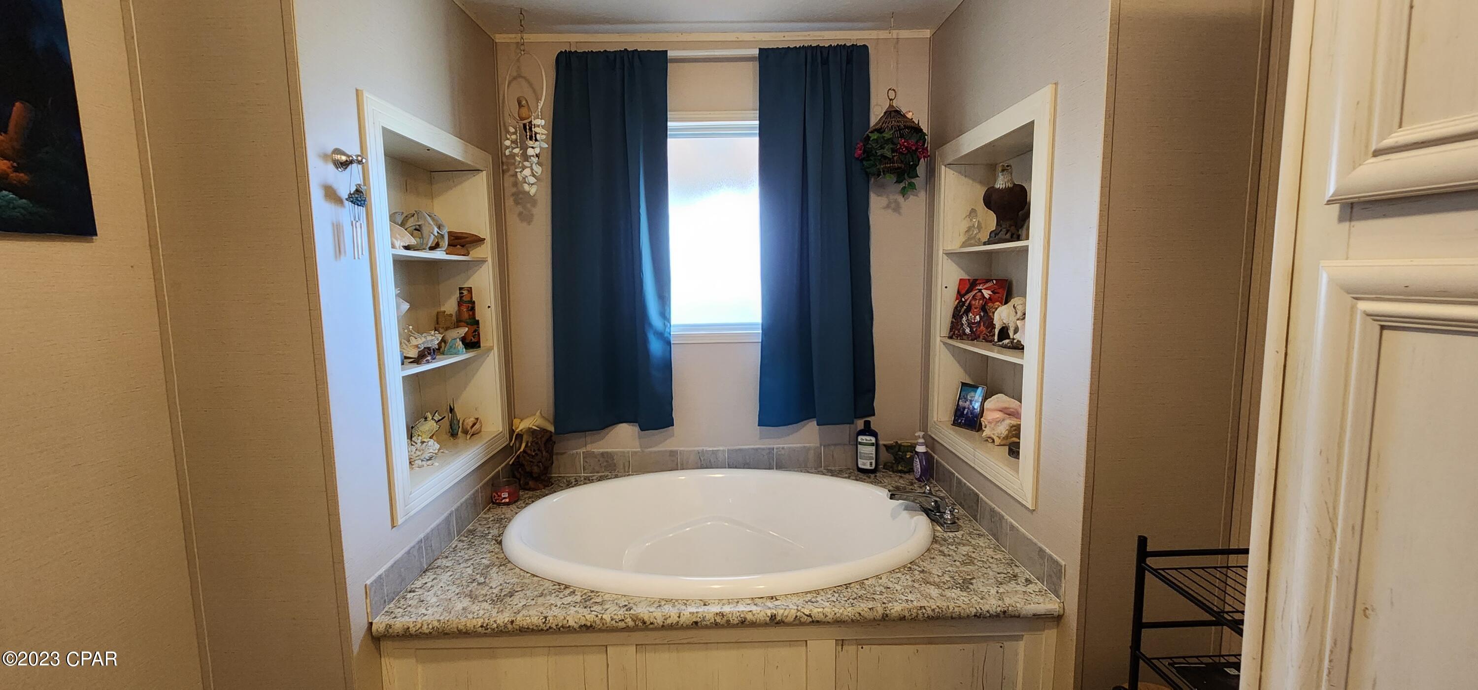 Sweetwater Village S Ph I - Residential