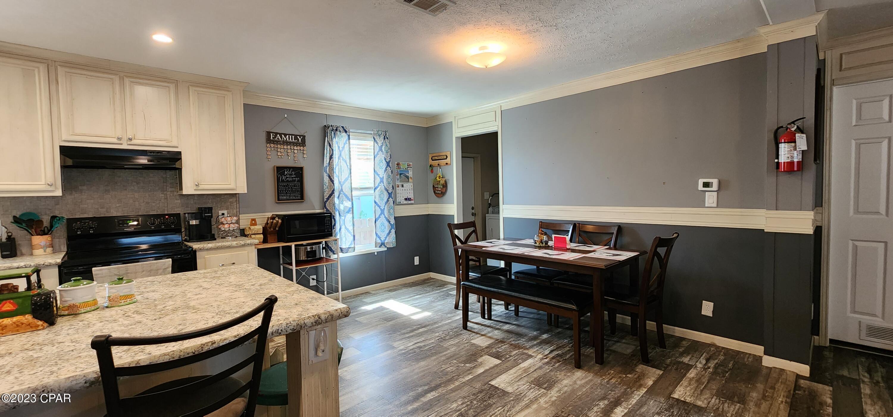 Sweetwater Village S Ph I - Residential