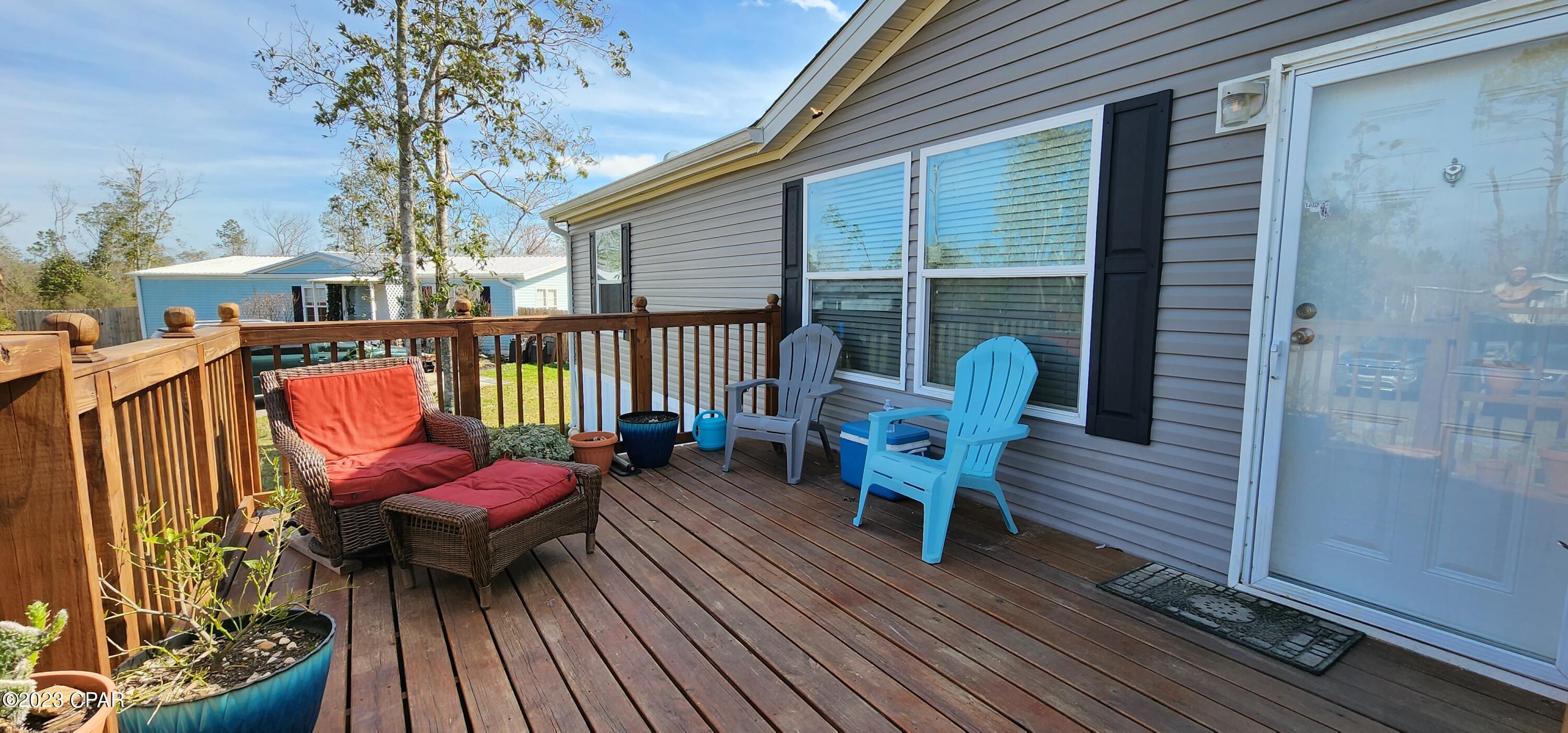 Sweetwater Village S Ph I - Residential