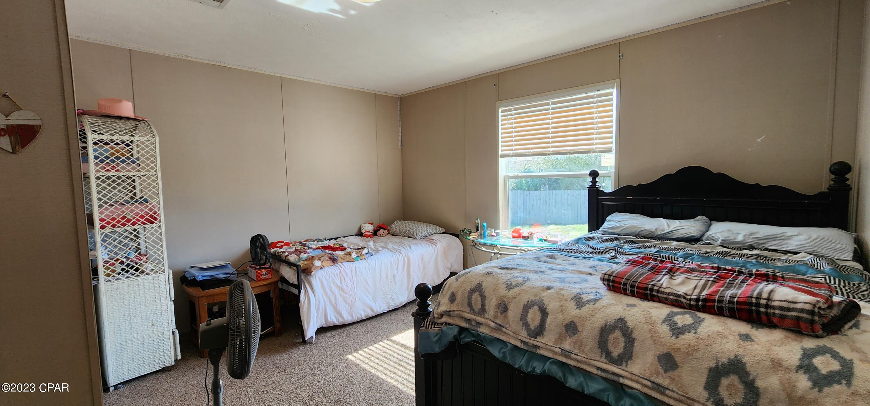 Sweetwater Village S Ph I - Residential