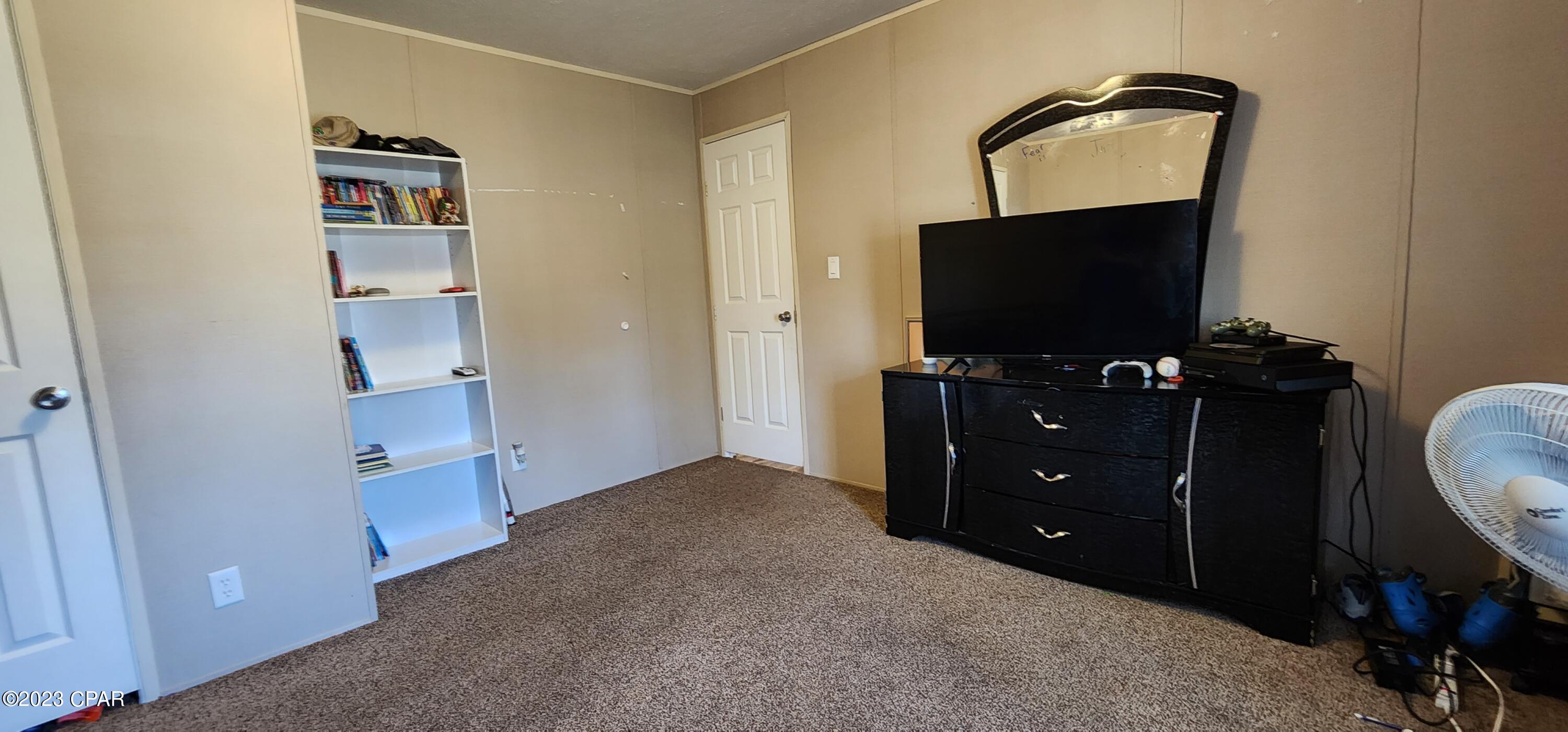 Sweetwater Village S Ph I - Residential