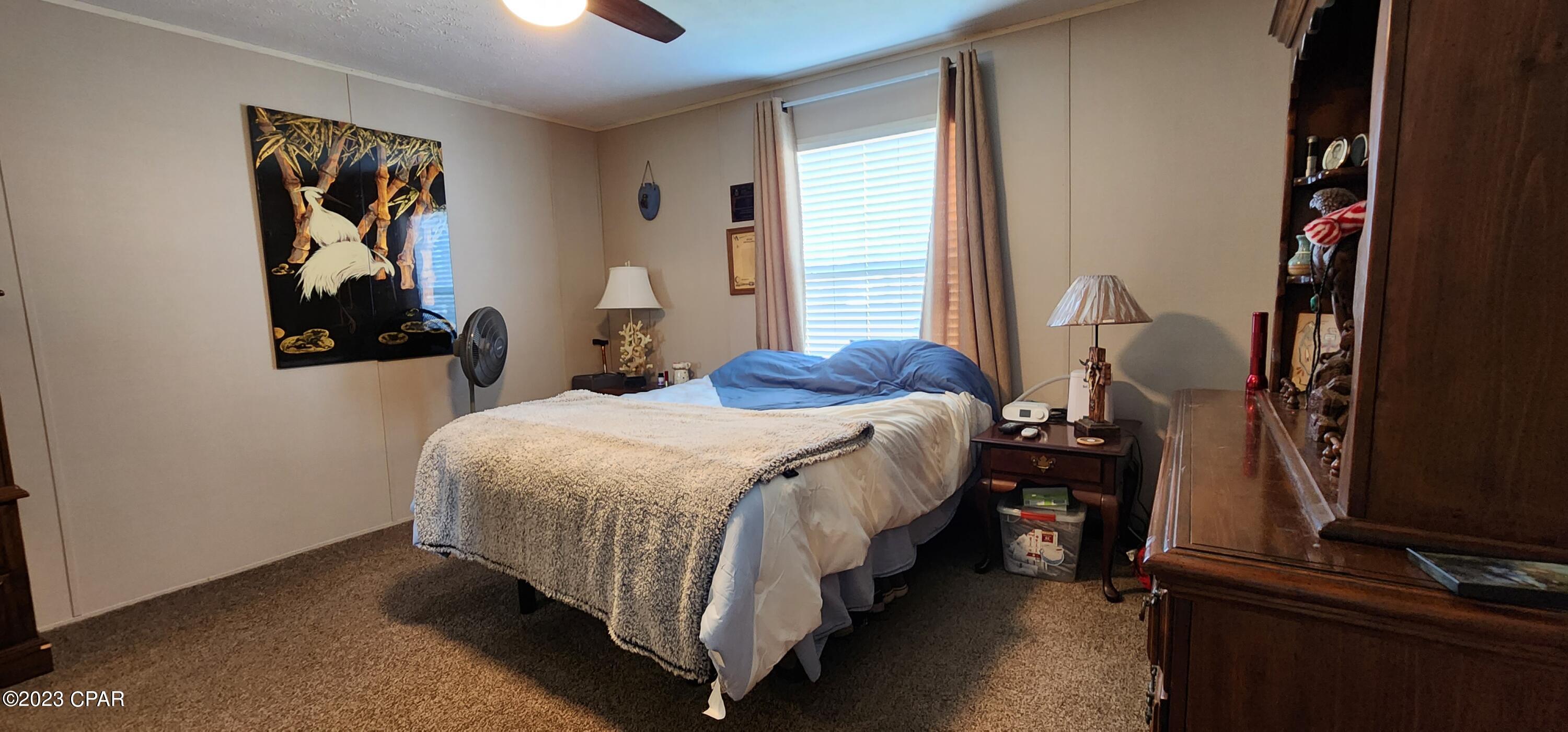 Sweetwater Village S Ph I - Residential