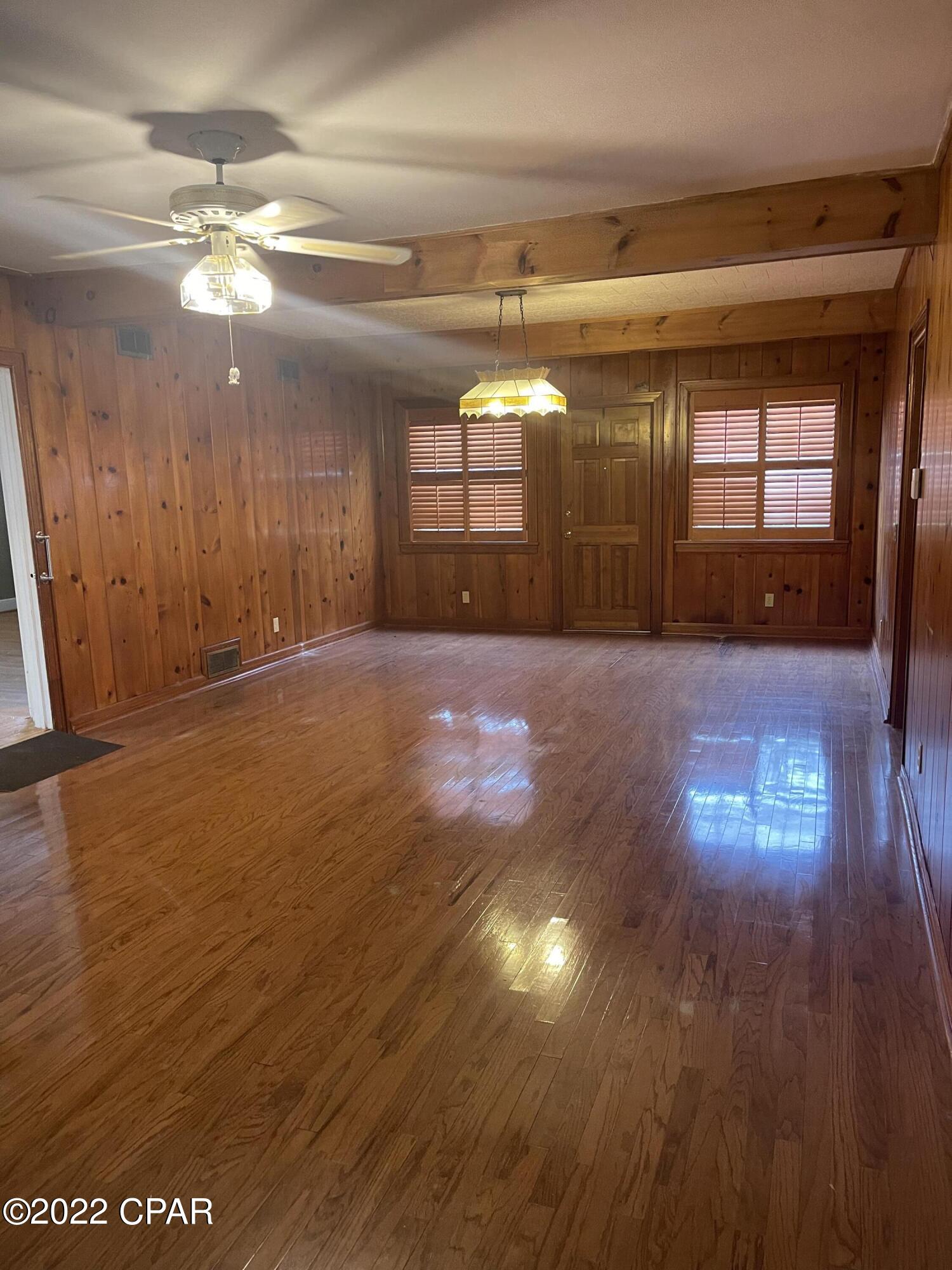 Eastview Addition - Residential