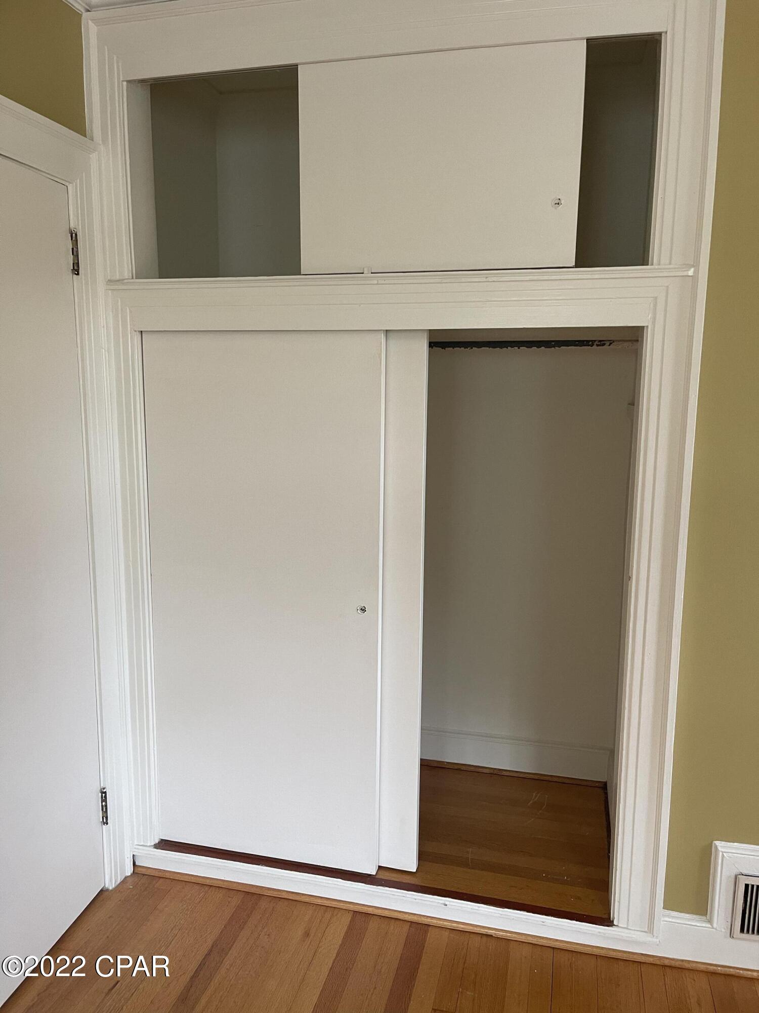 Eastview Addition - Residential