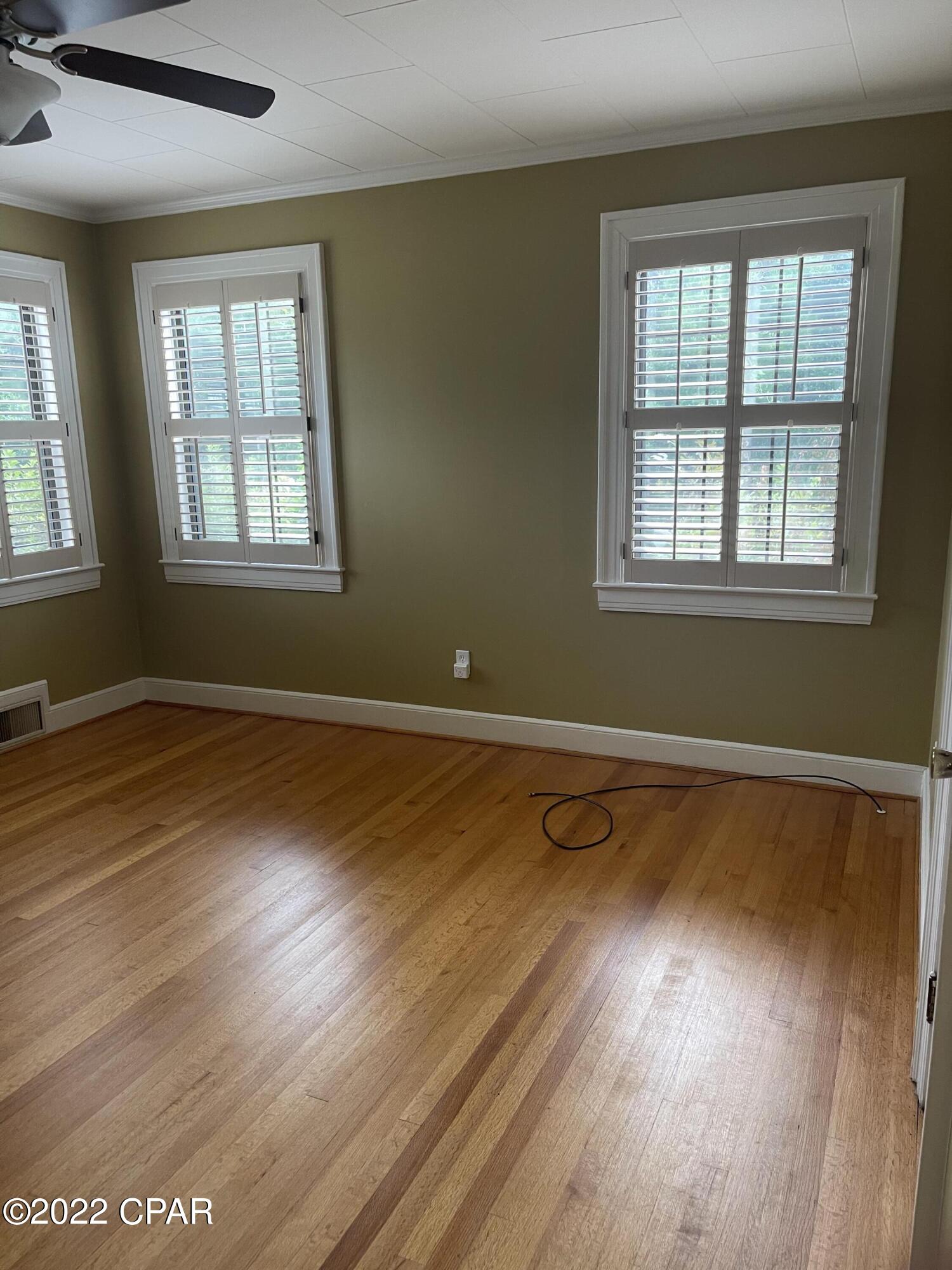 Eastview Addition - Residential