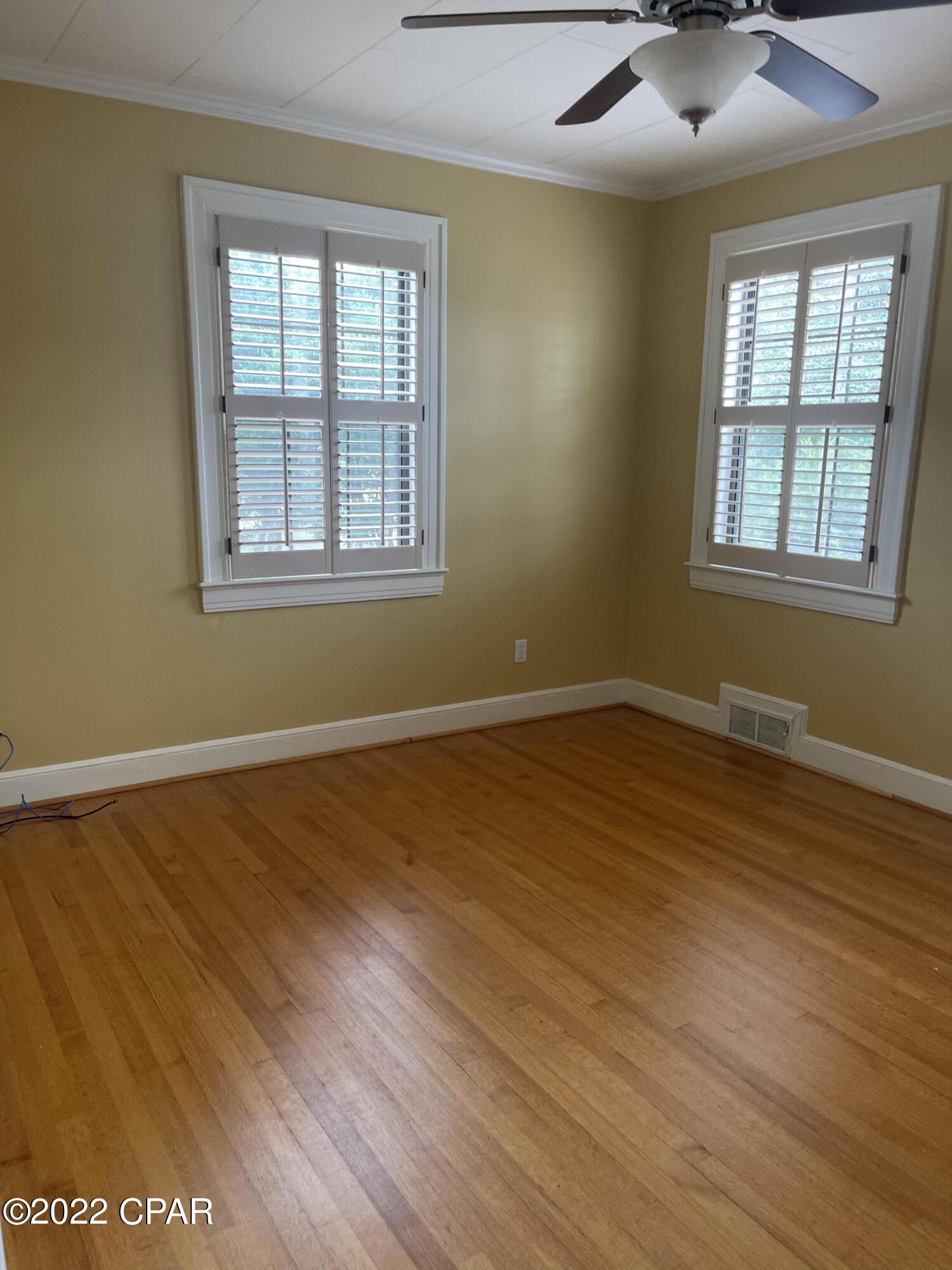 Eastview Addition - Residential