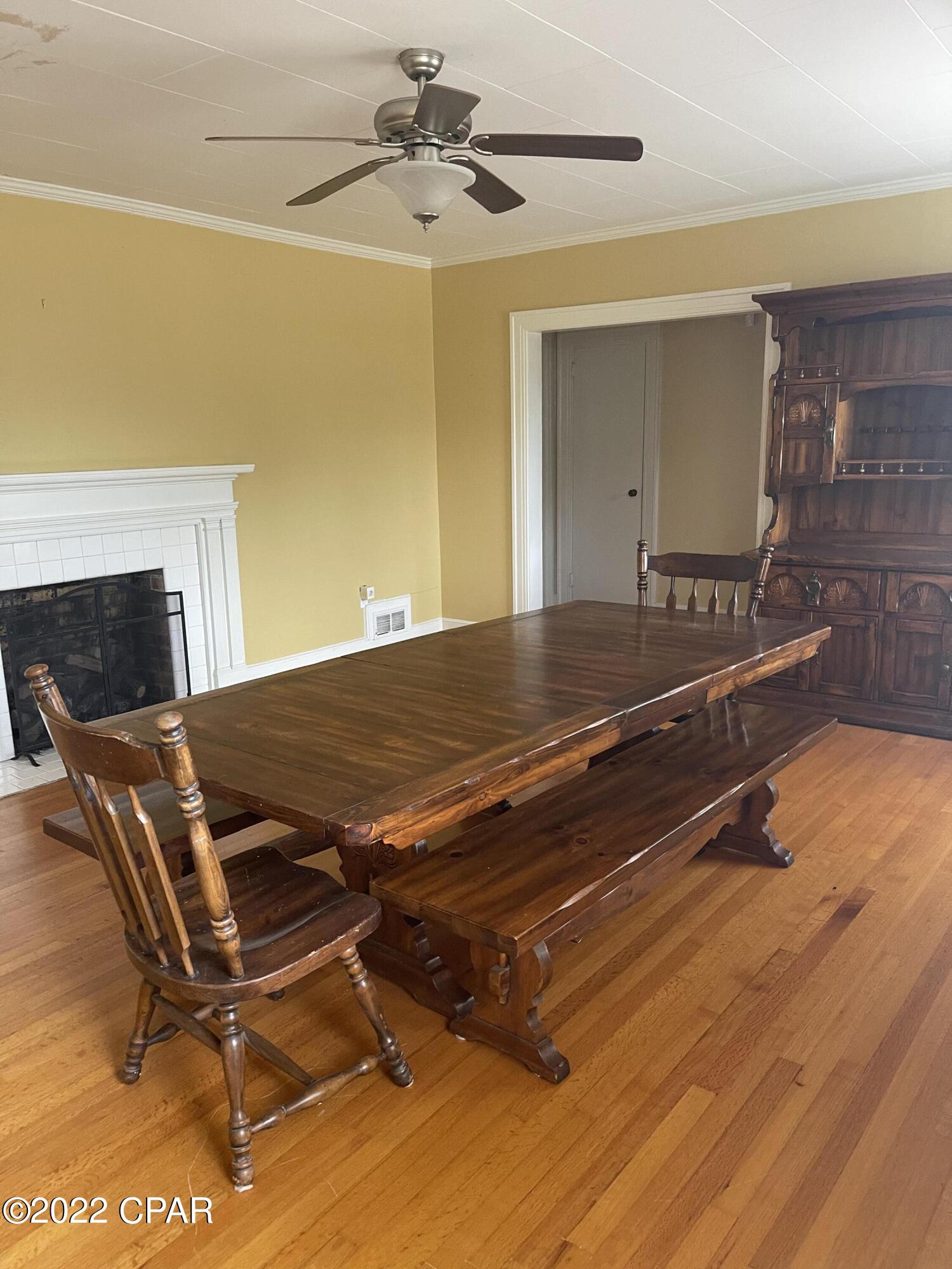 Eastview Addition - Residential