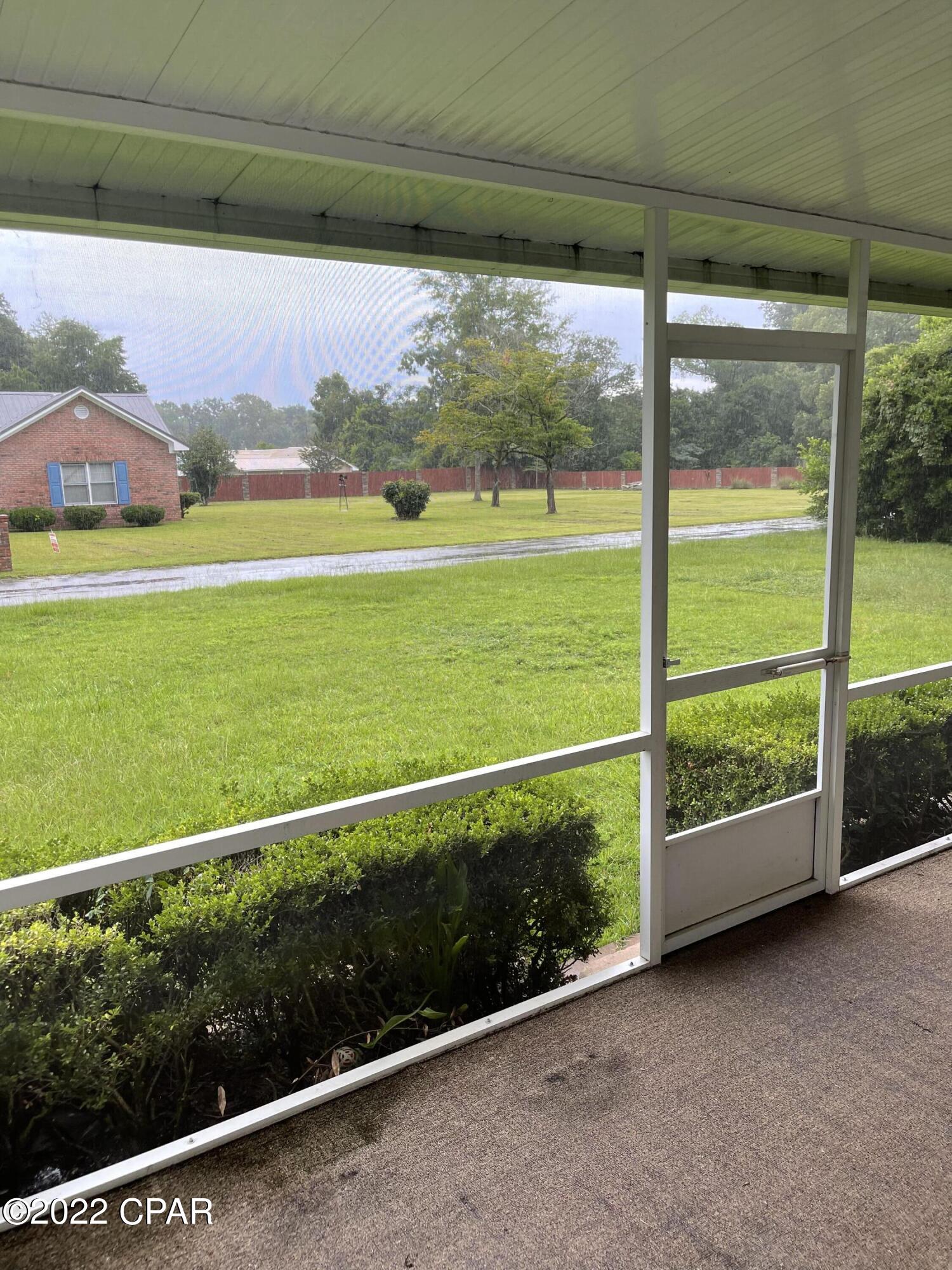 Eastview Addition - Residential