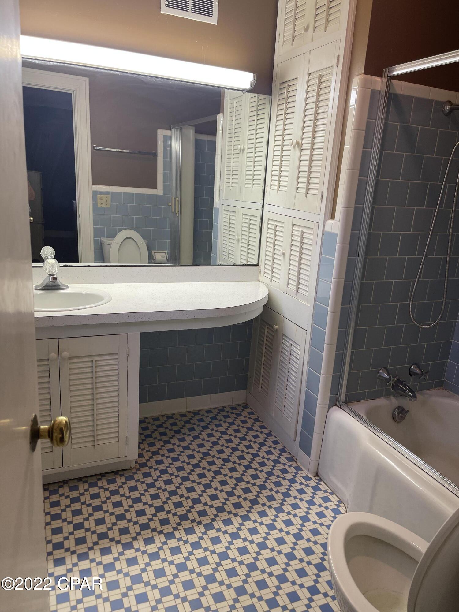 Eastview Addition - Residential