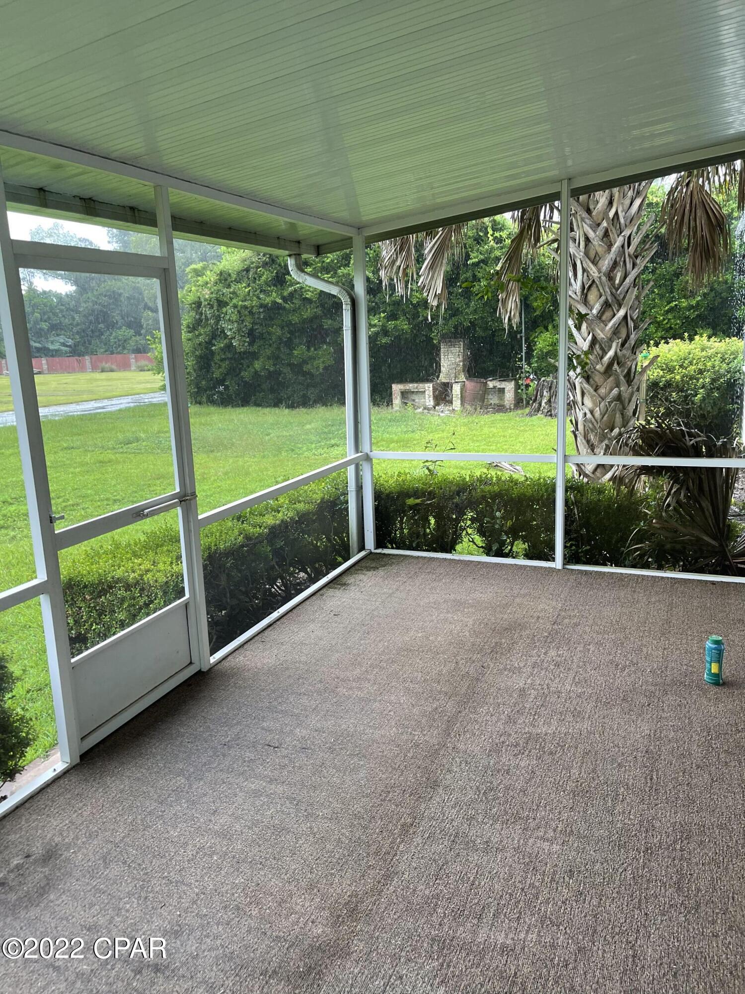 Eastview Addition - Residential