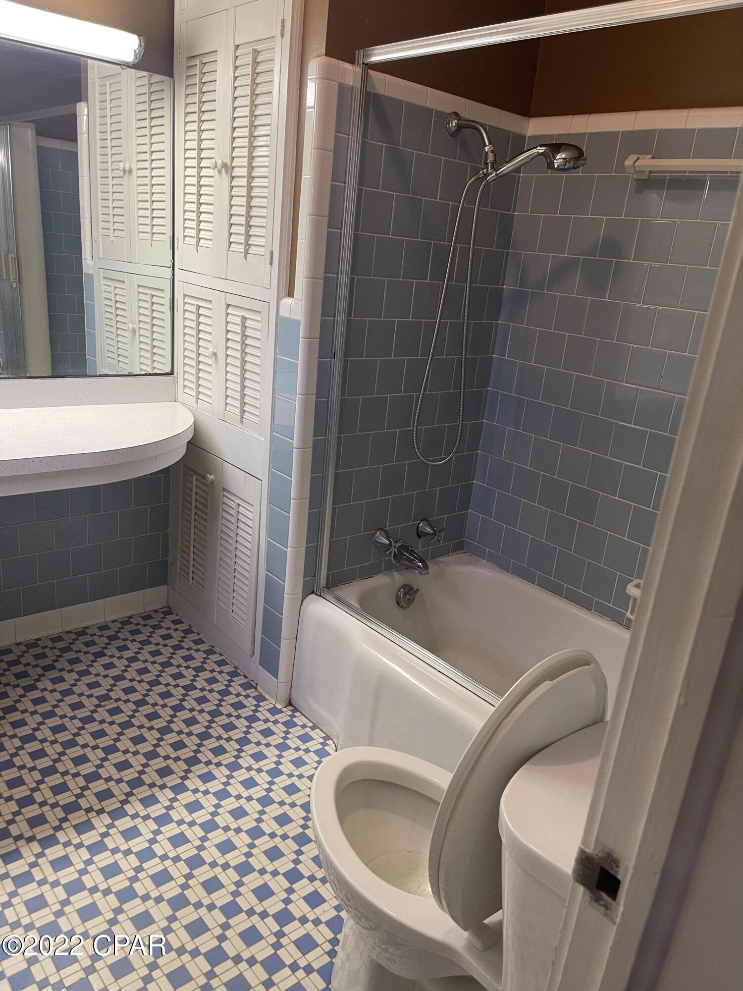 Eastview Addition - Residential