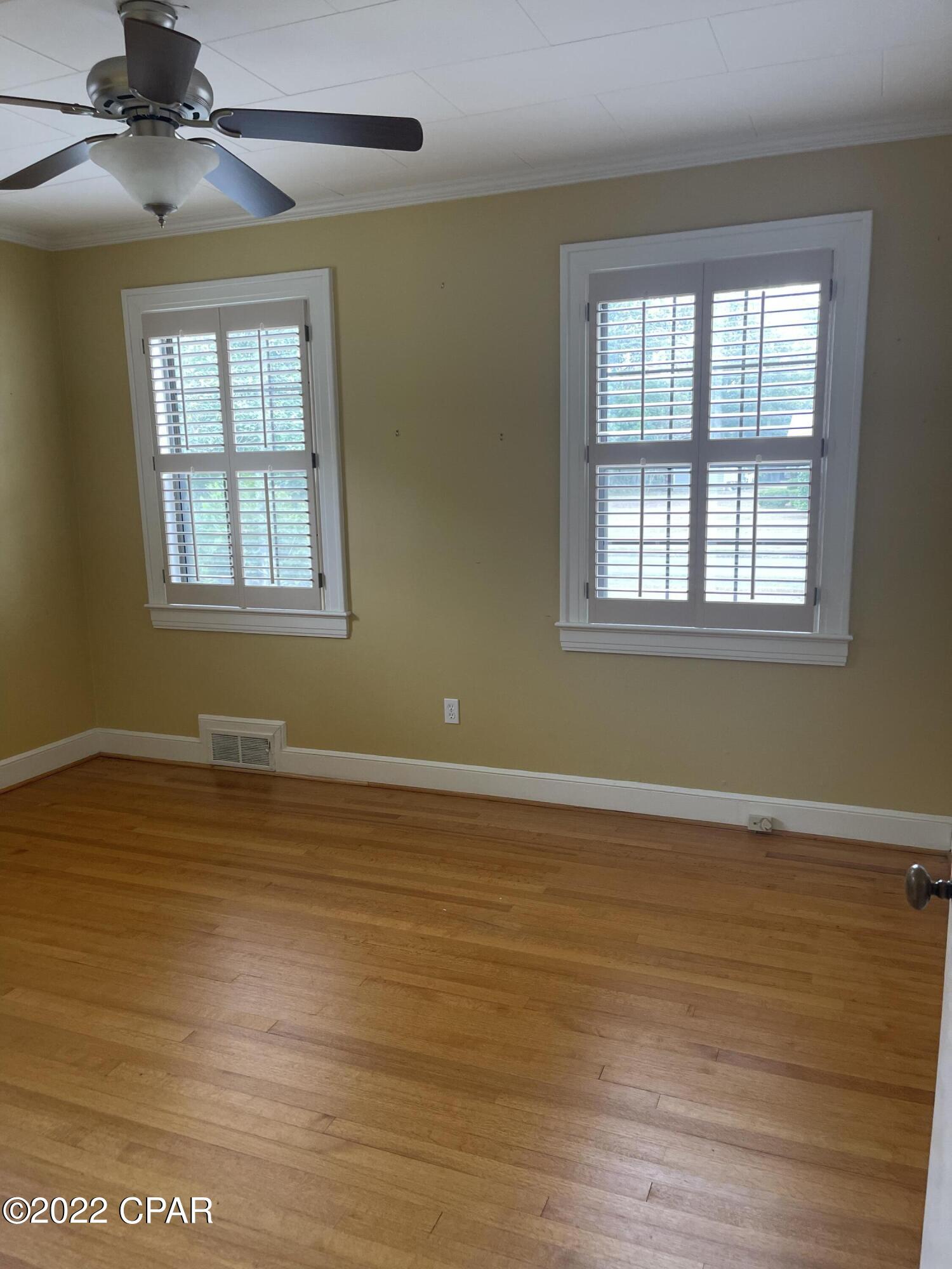 Eastview Addition - Residential