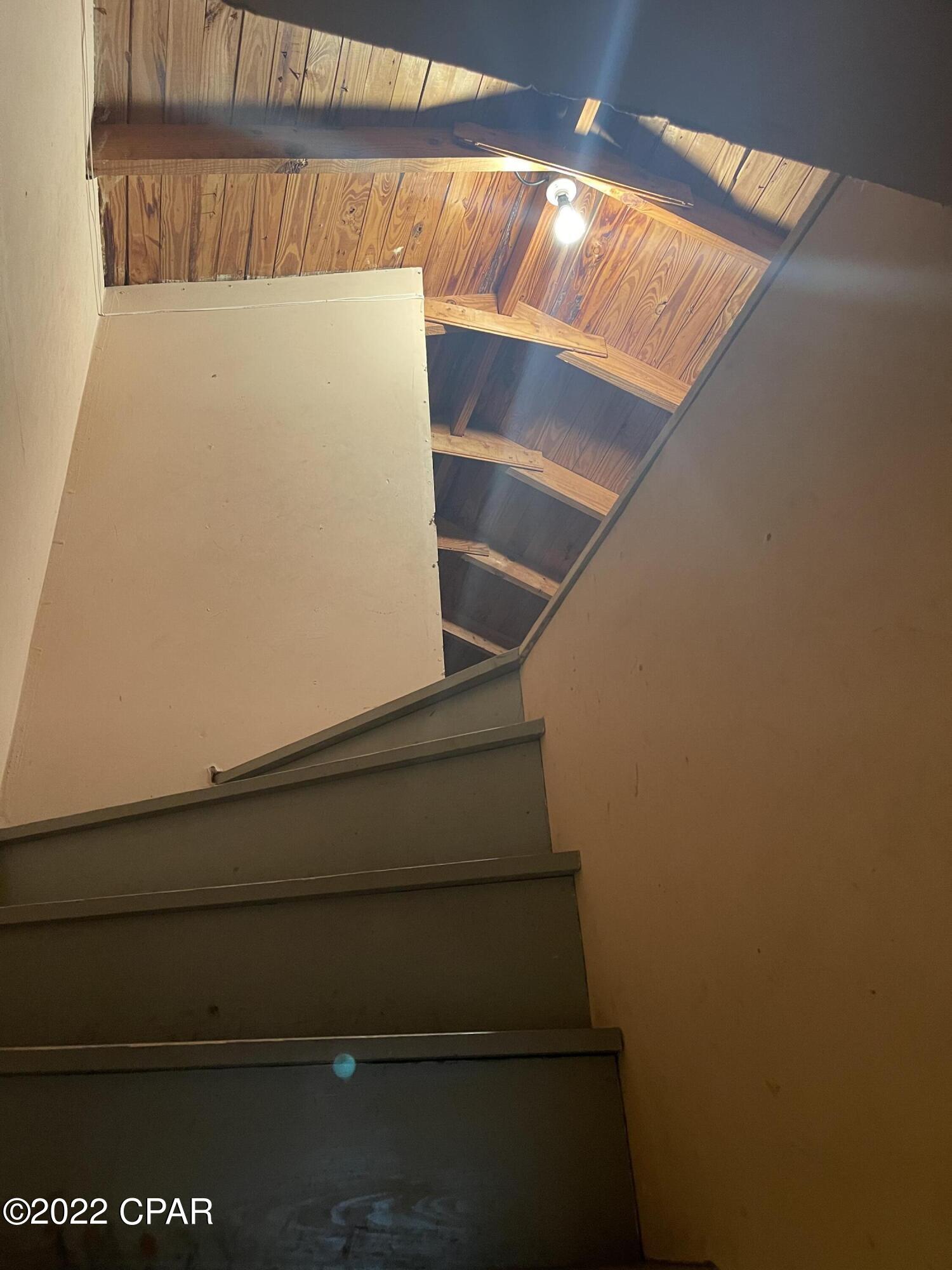 Eastview Addition - Residential