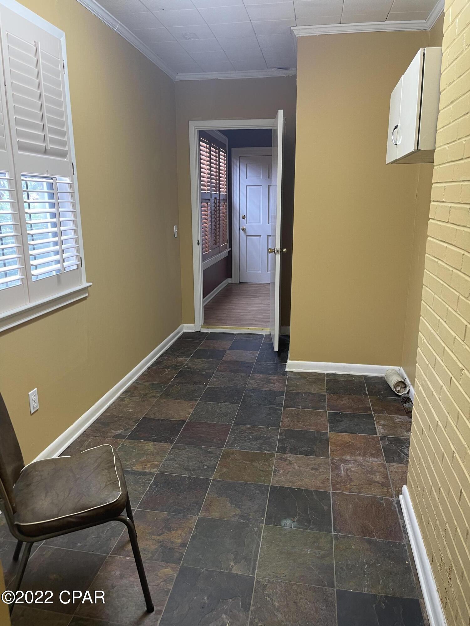 Eastview Addition - Residential