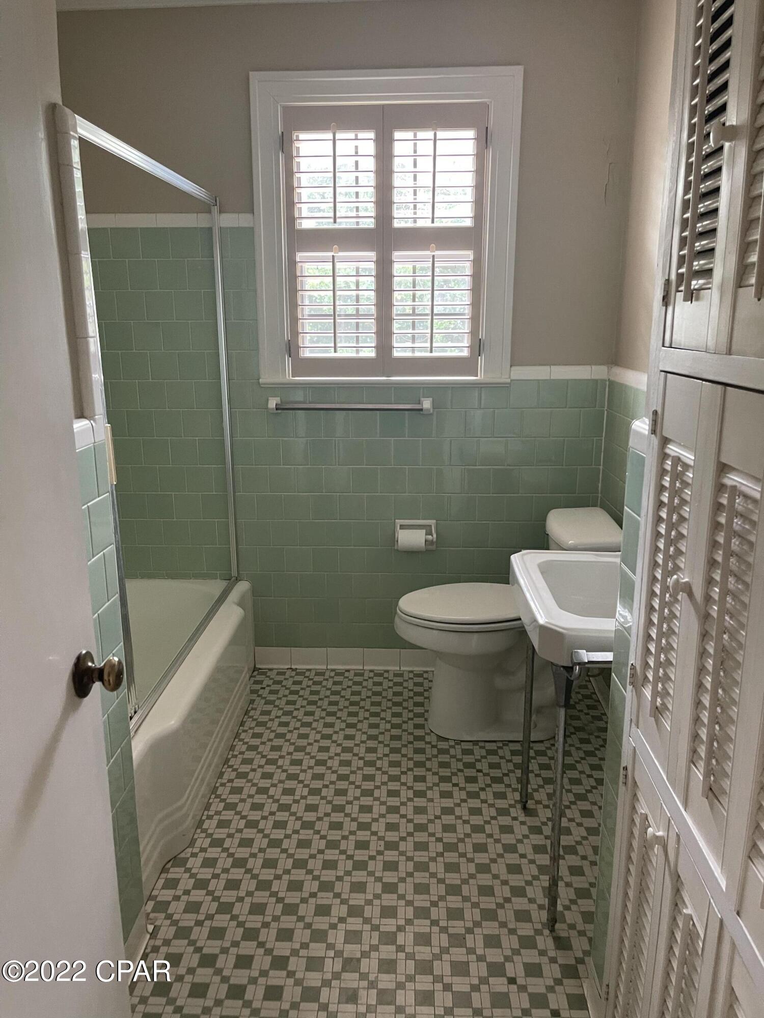 Eastview Addition - Residential