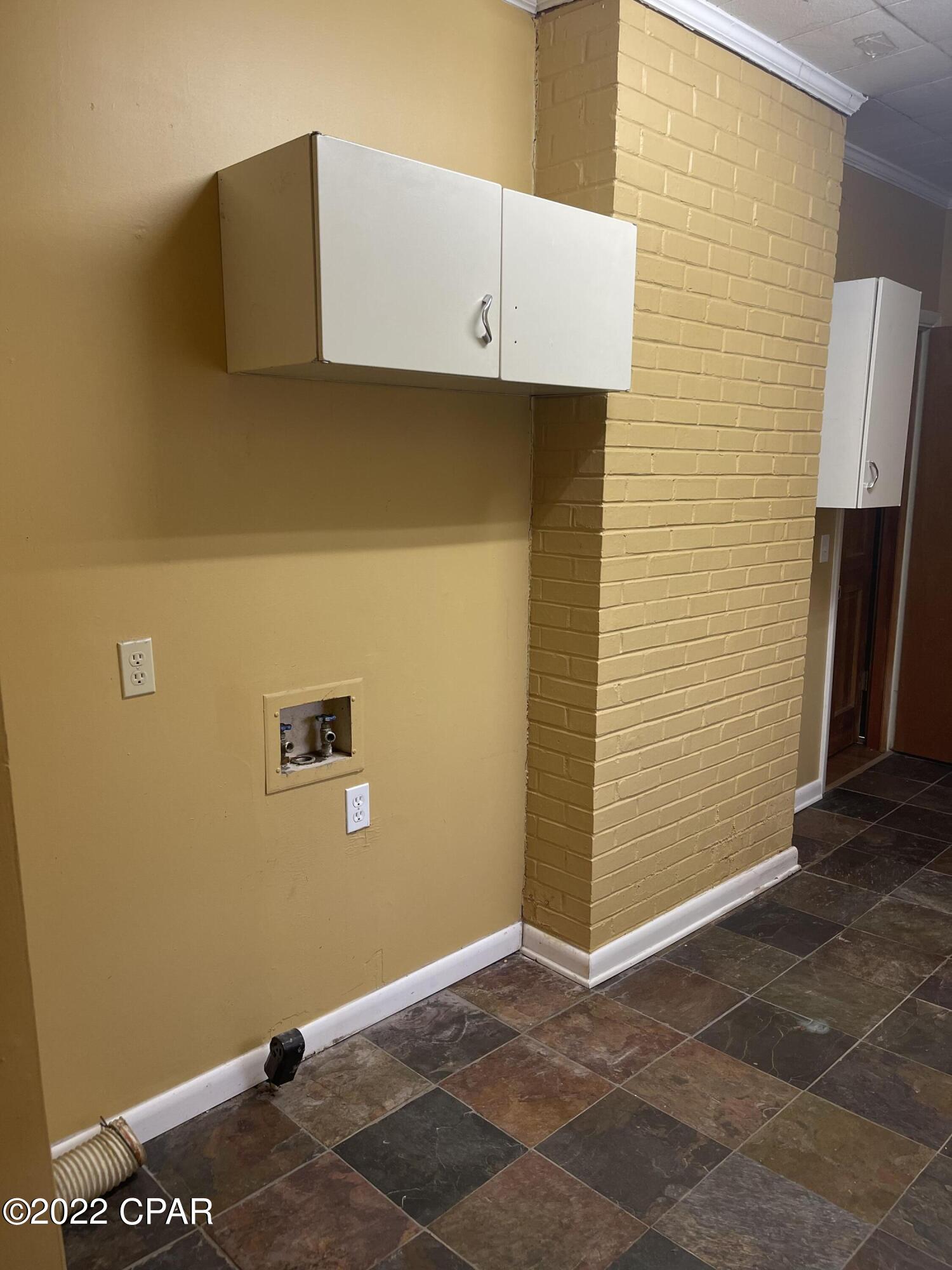 Eastview Addition - Residential