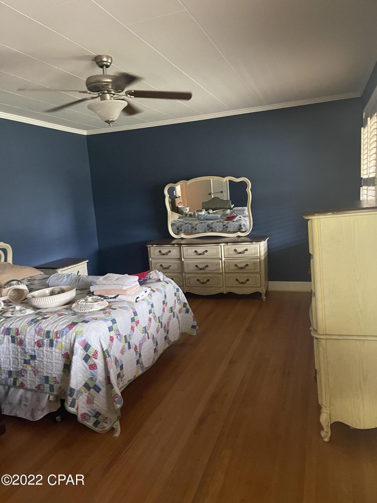 Eastview Addition - Residential