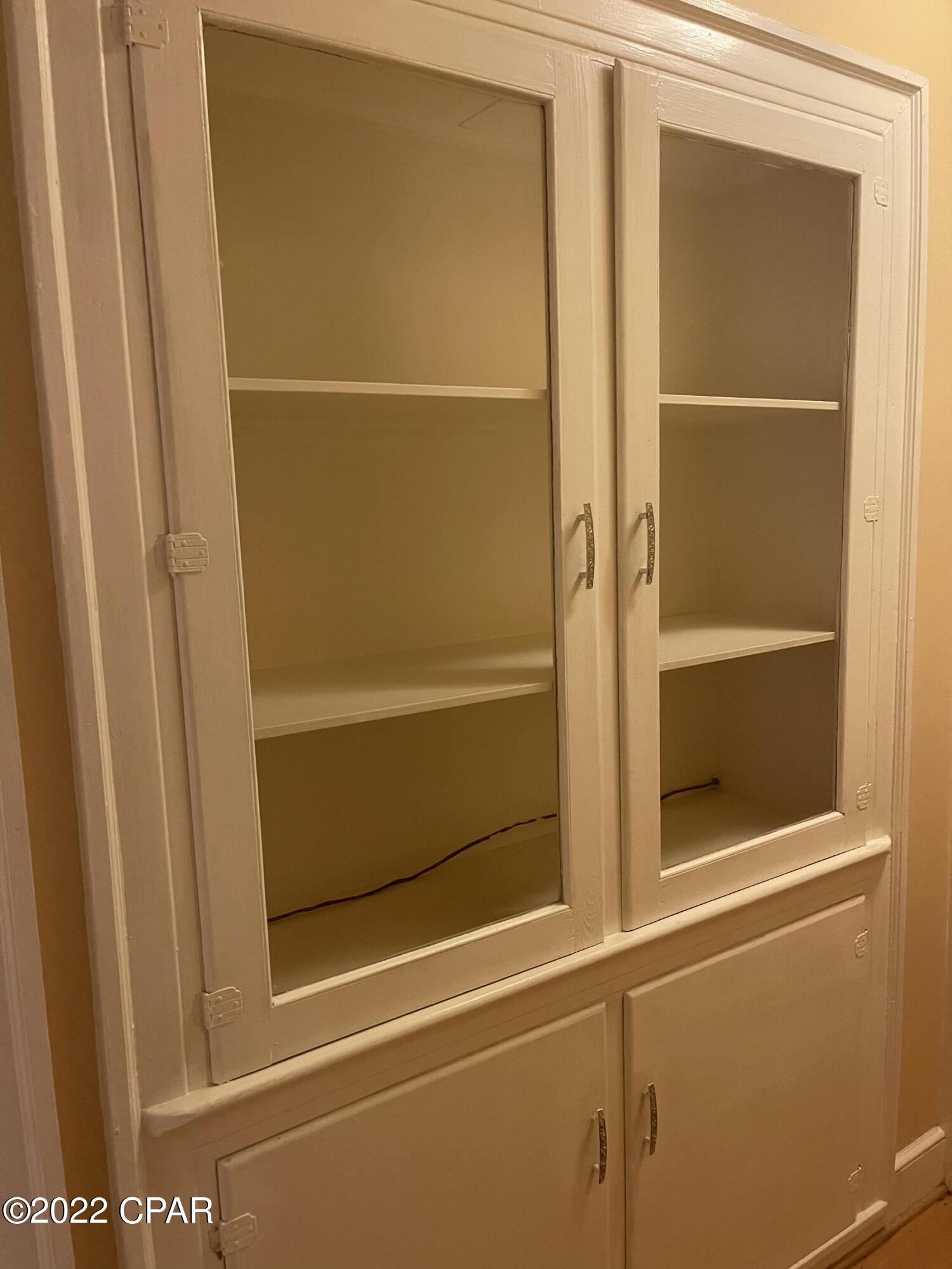 Eastview Addition - Residential