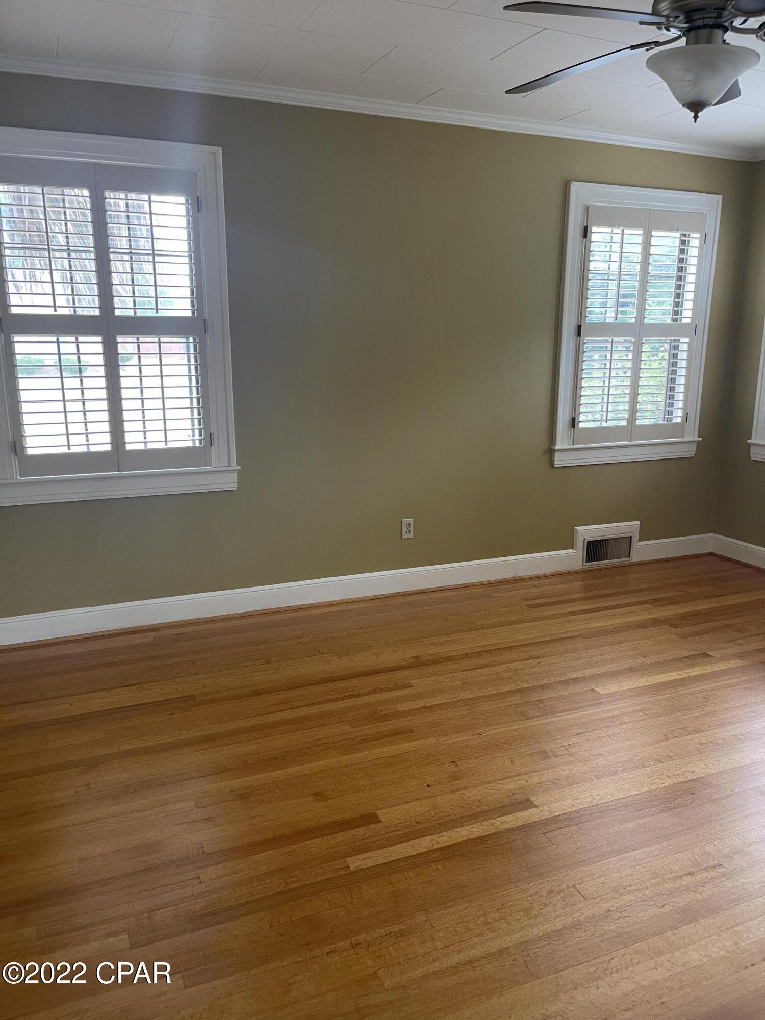 Eastview Addition - Residential