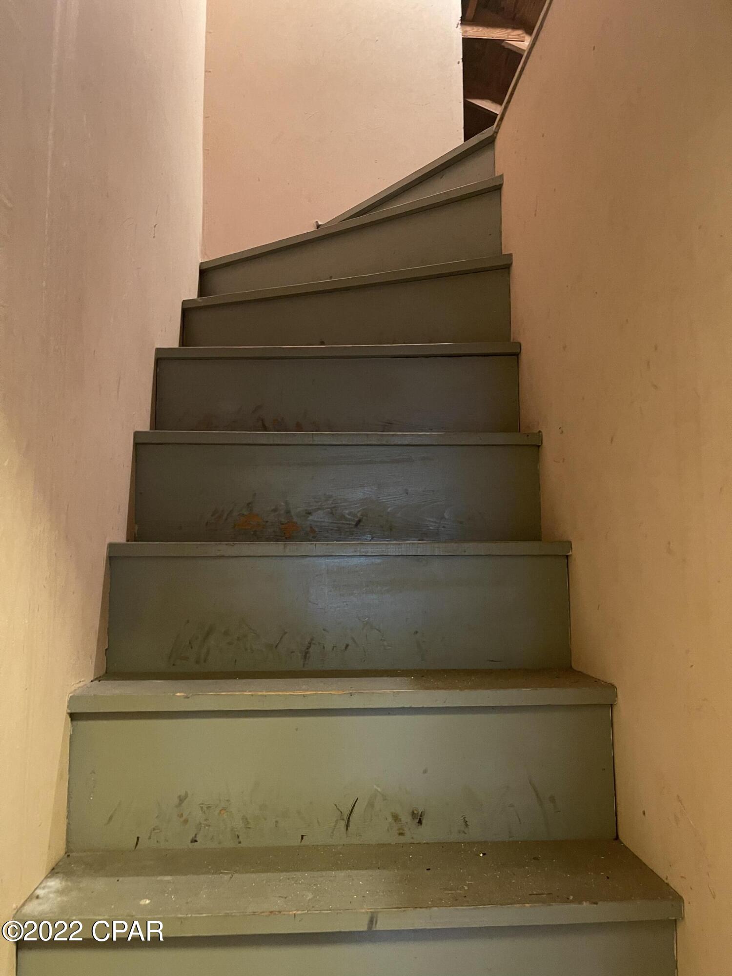 Eastview Addition - Residential