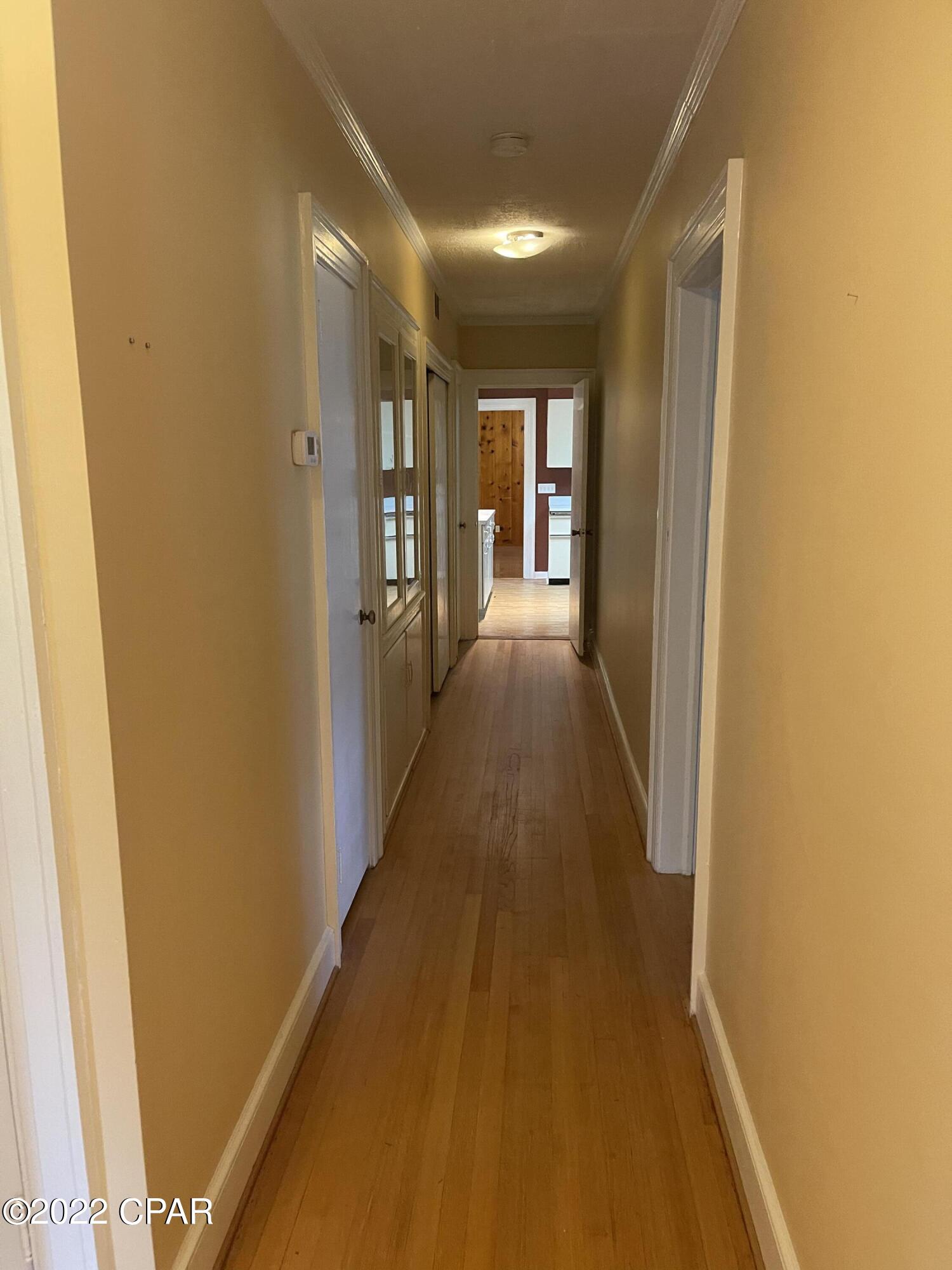 Eastview Addition - Residential