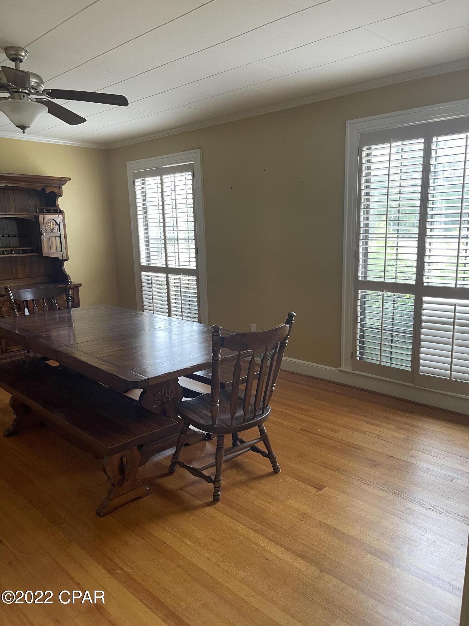 Eastview Addition - Residential