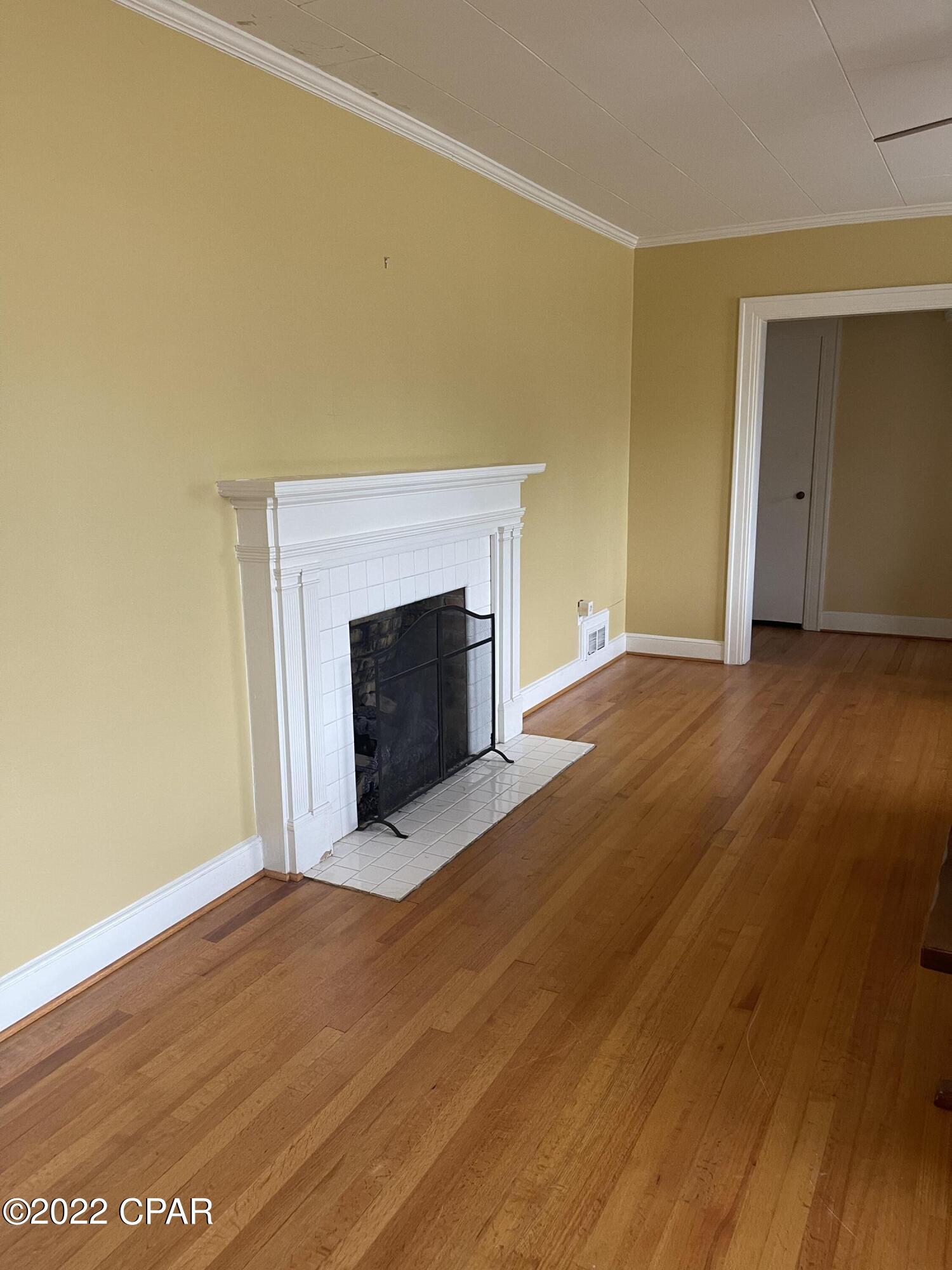 Eastview Addition - Residential