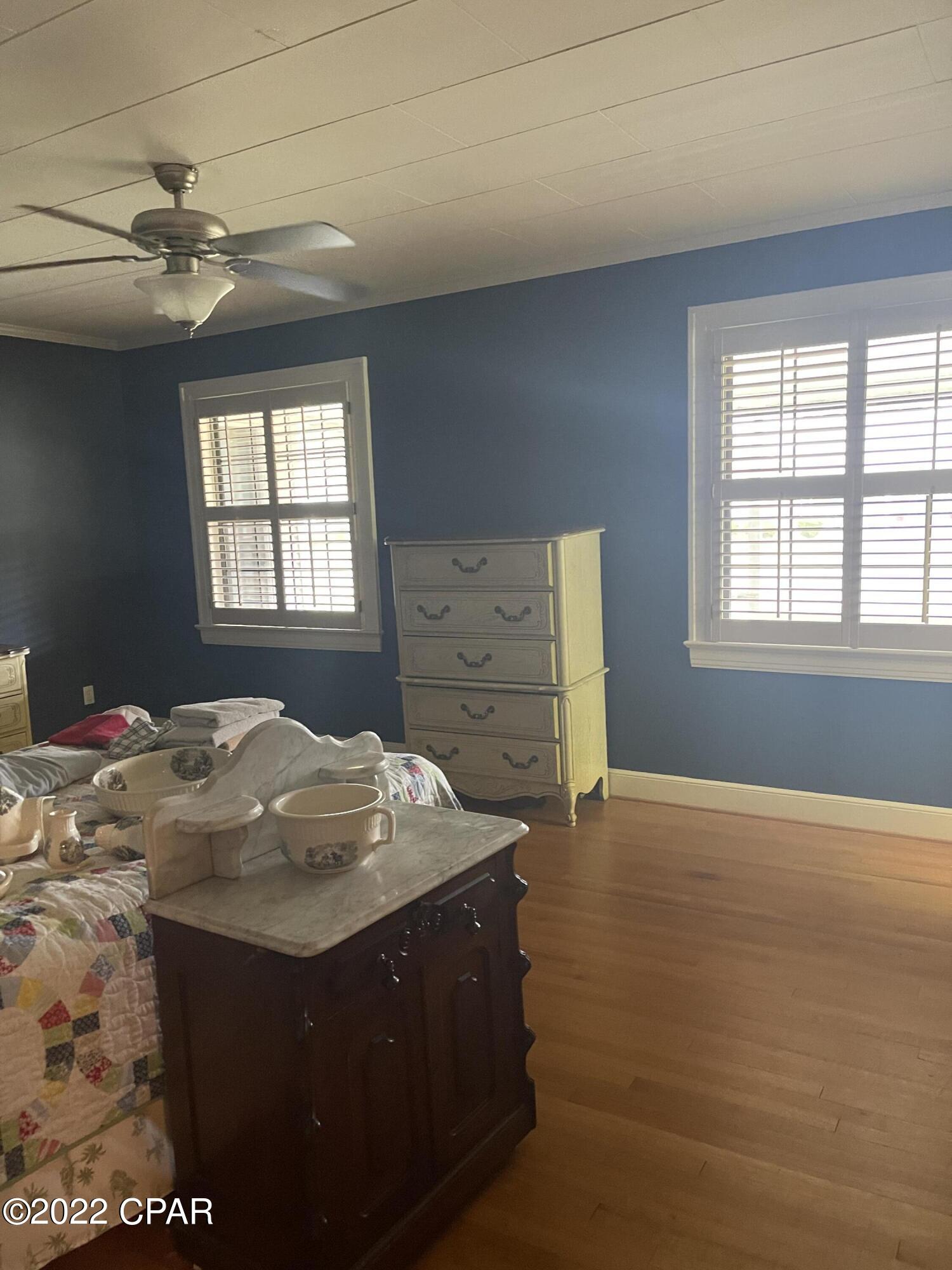 Eastview Addition - Residential