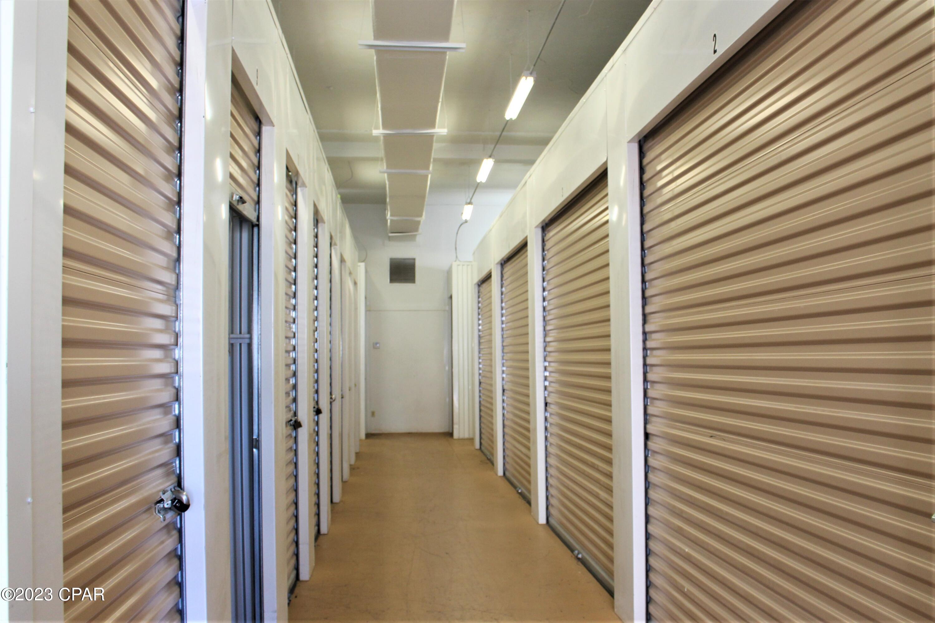 Gulf Coast Dev - Commercial Sale