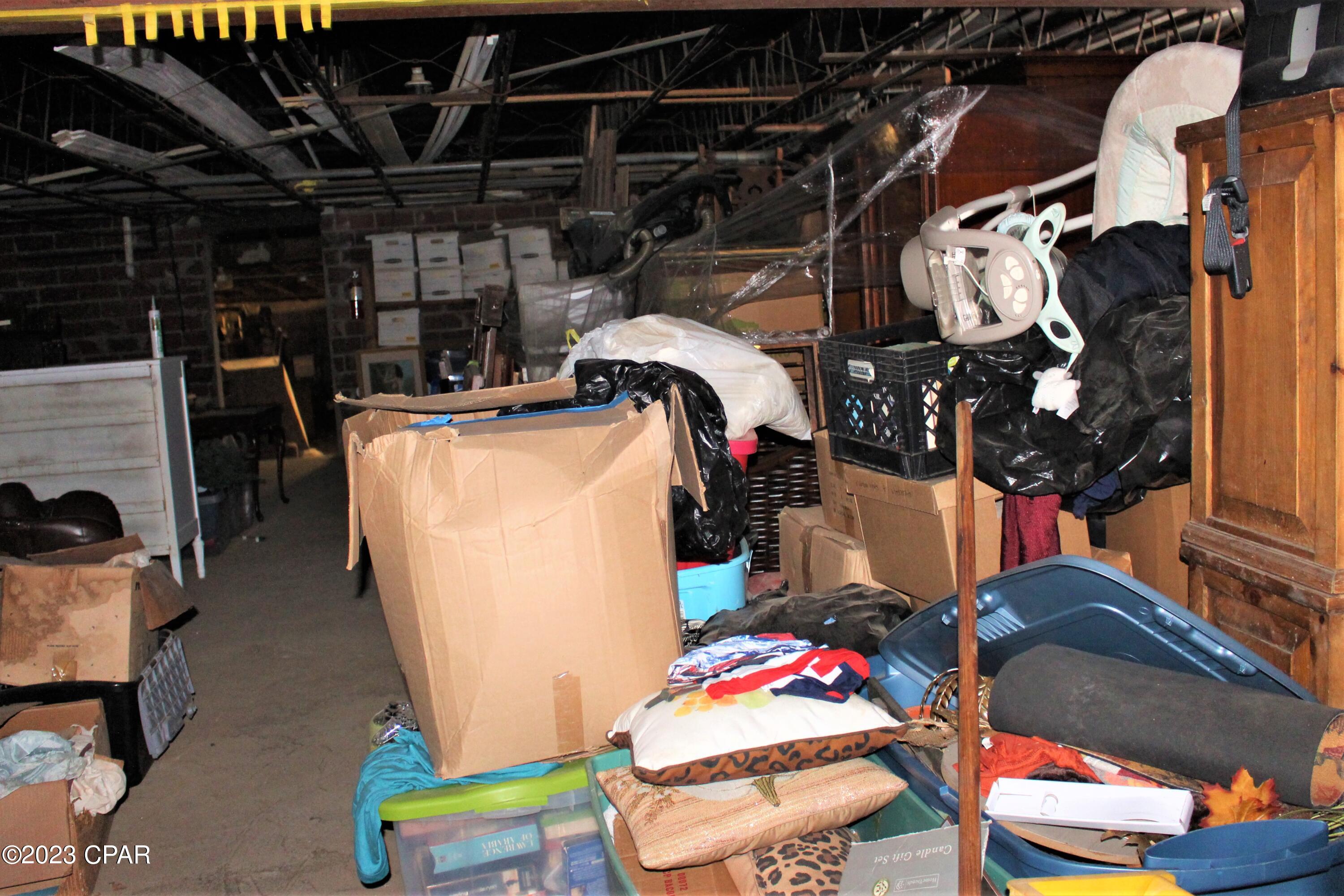 Gulf Coast Dev - Commercial Sale